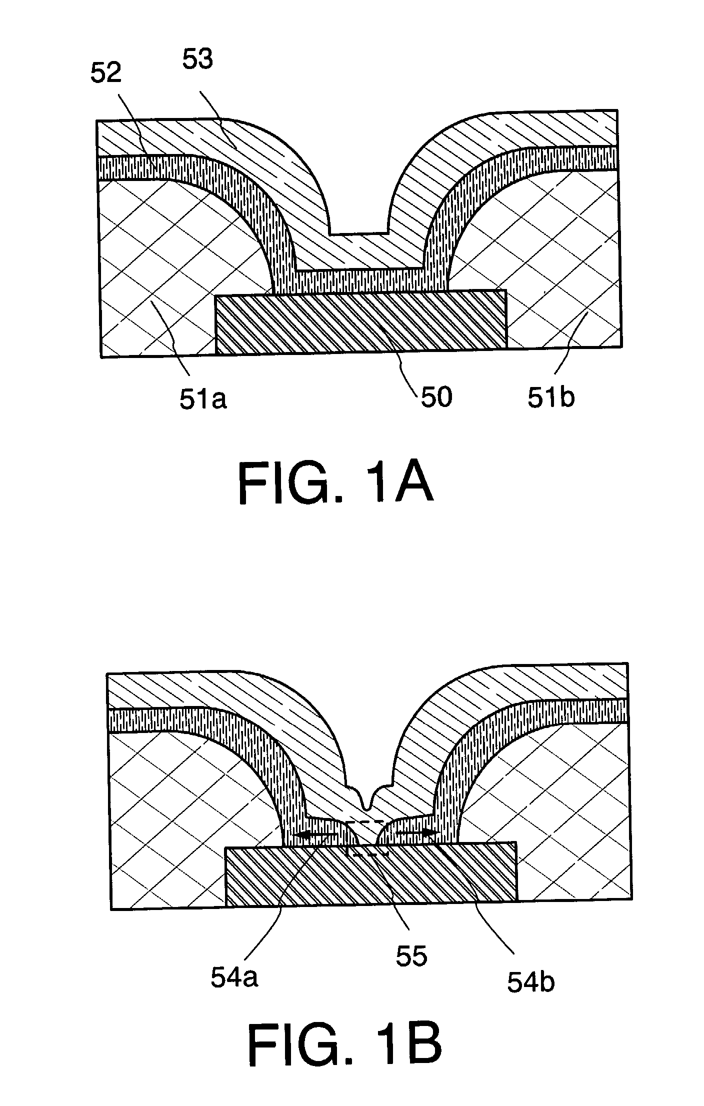 Semiconductor Device and Manufacturing Method Thereof