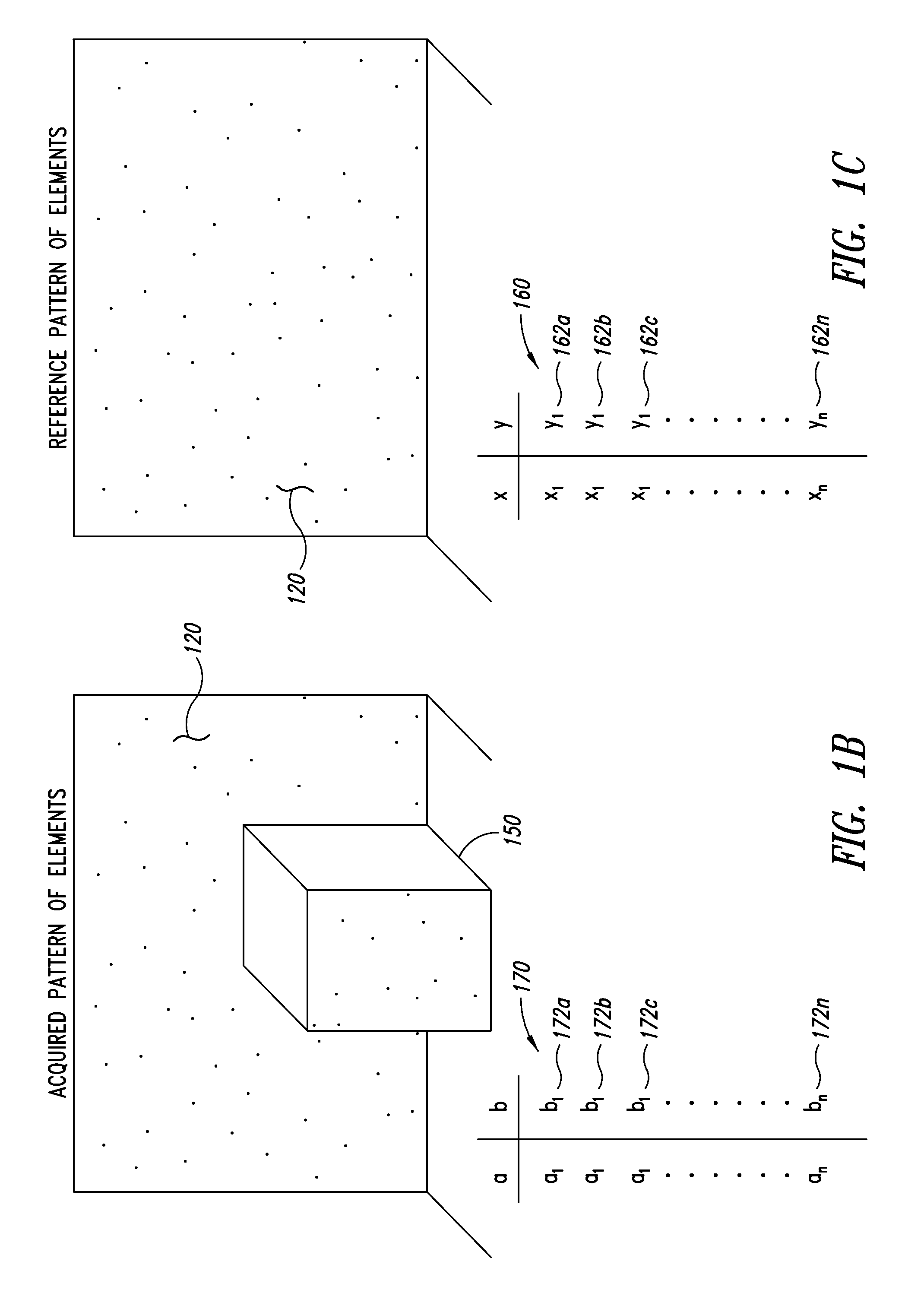 Systems and methods for enhancing dimensioning, for example volume dimensioning