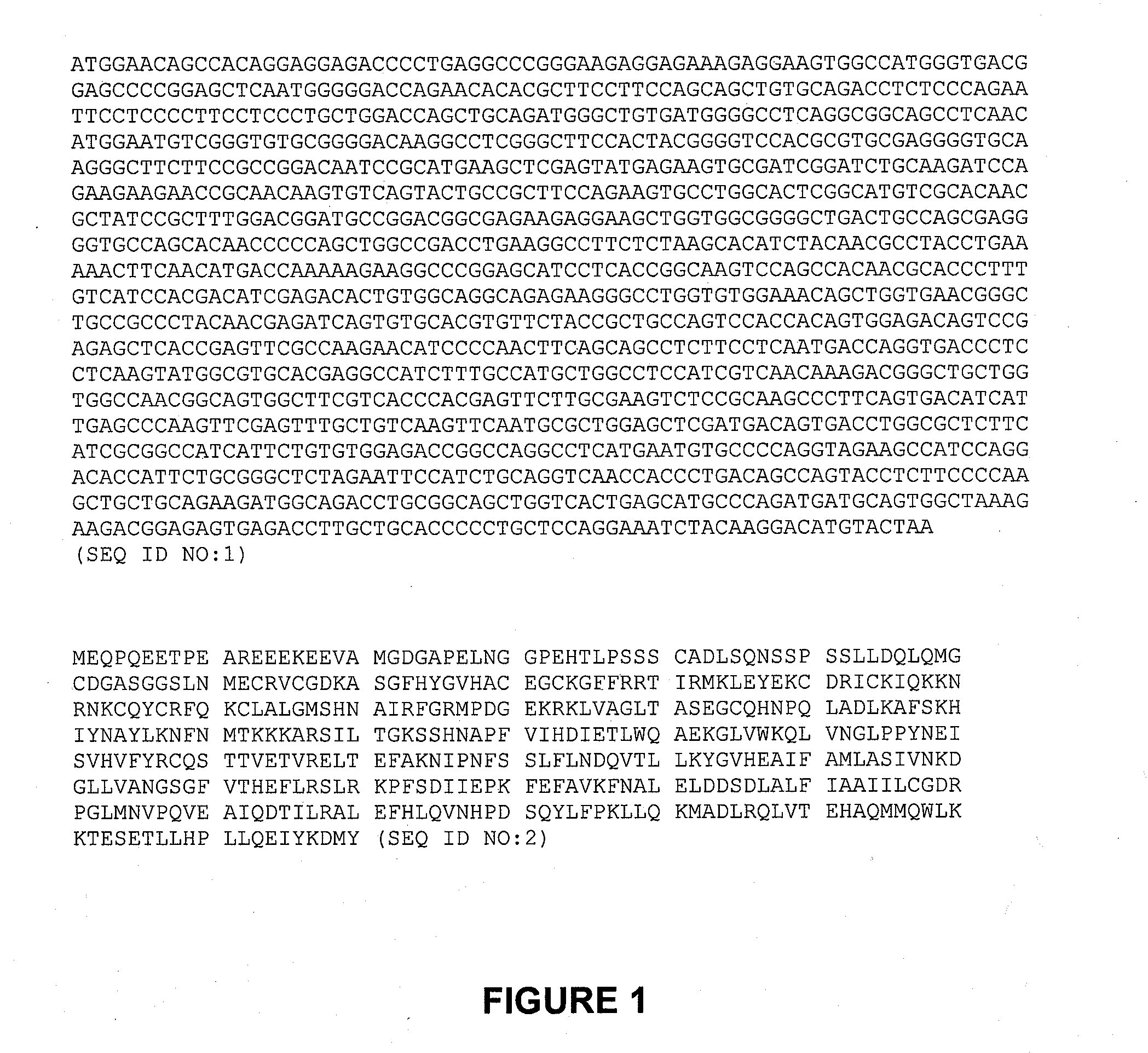 Proliferator-Activated Receptor Disruptions, Compositions and Methods Relating Thereto