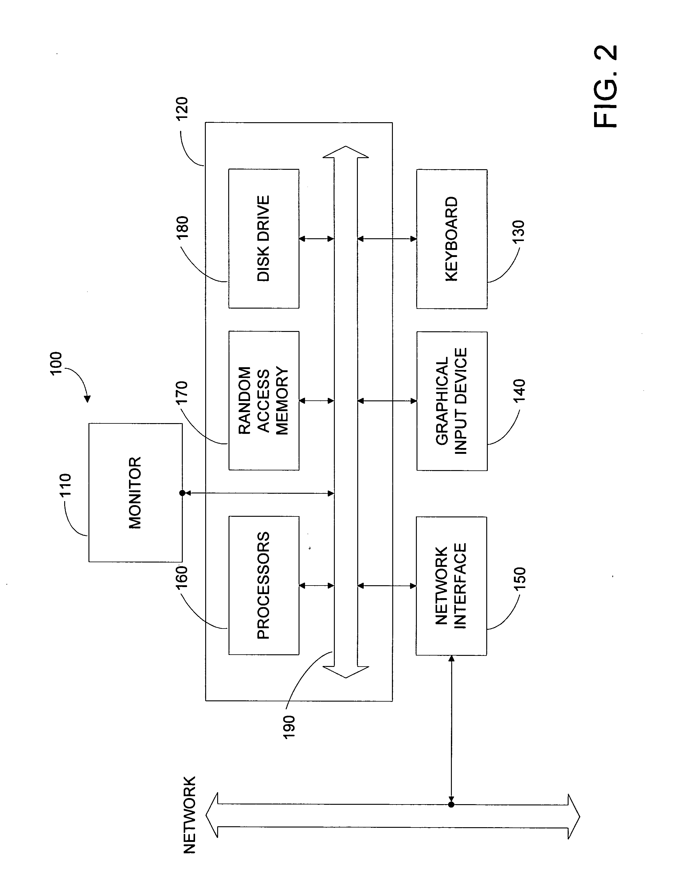 Method and apparatus for supporting service enablers via service request handholding