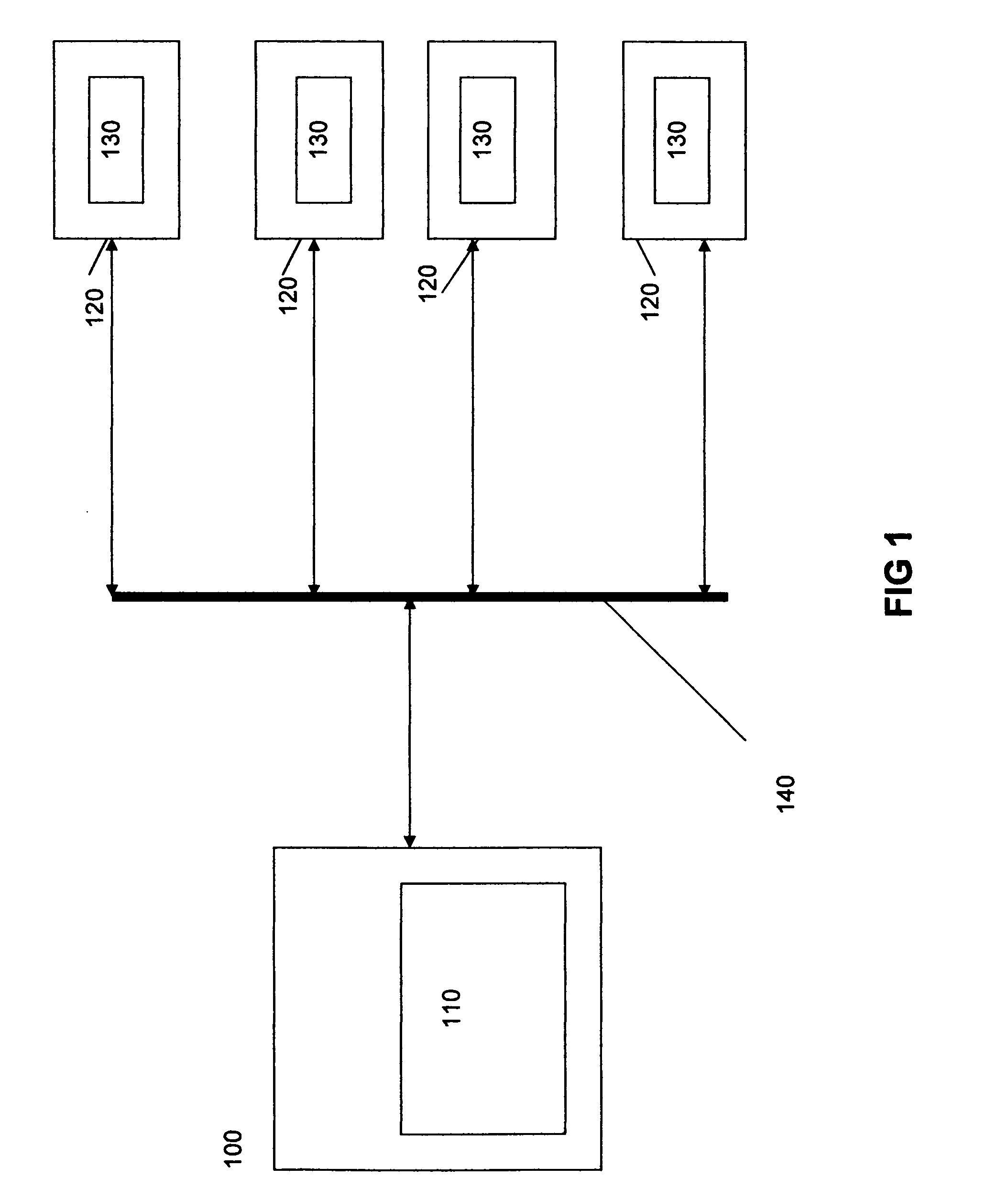 Systems and methods for detecting and preventing unauthorized access to networked devices