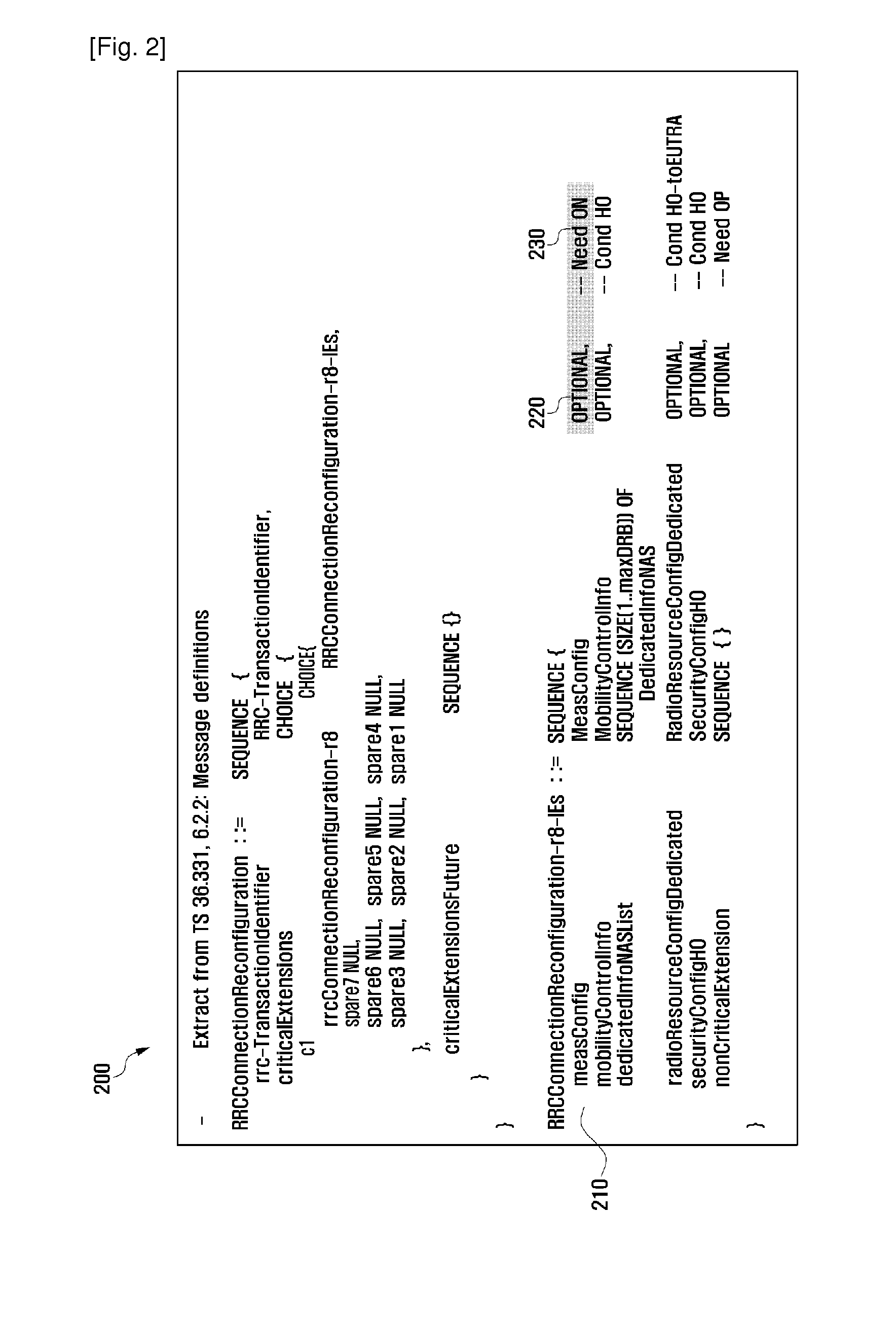 Method and apparatus for configuring radio access functionality of a wireless communication unit