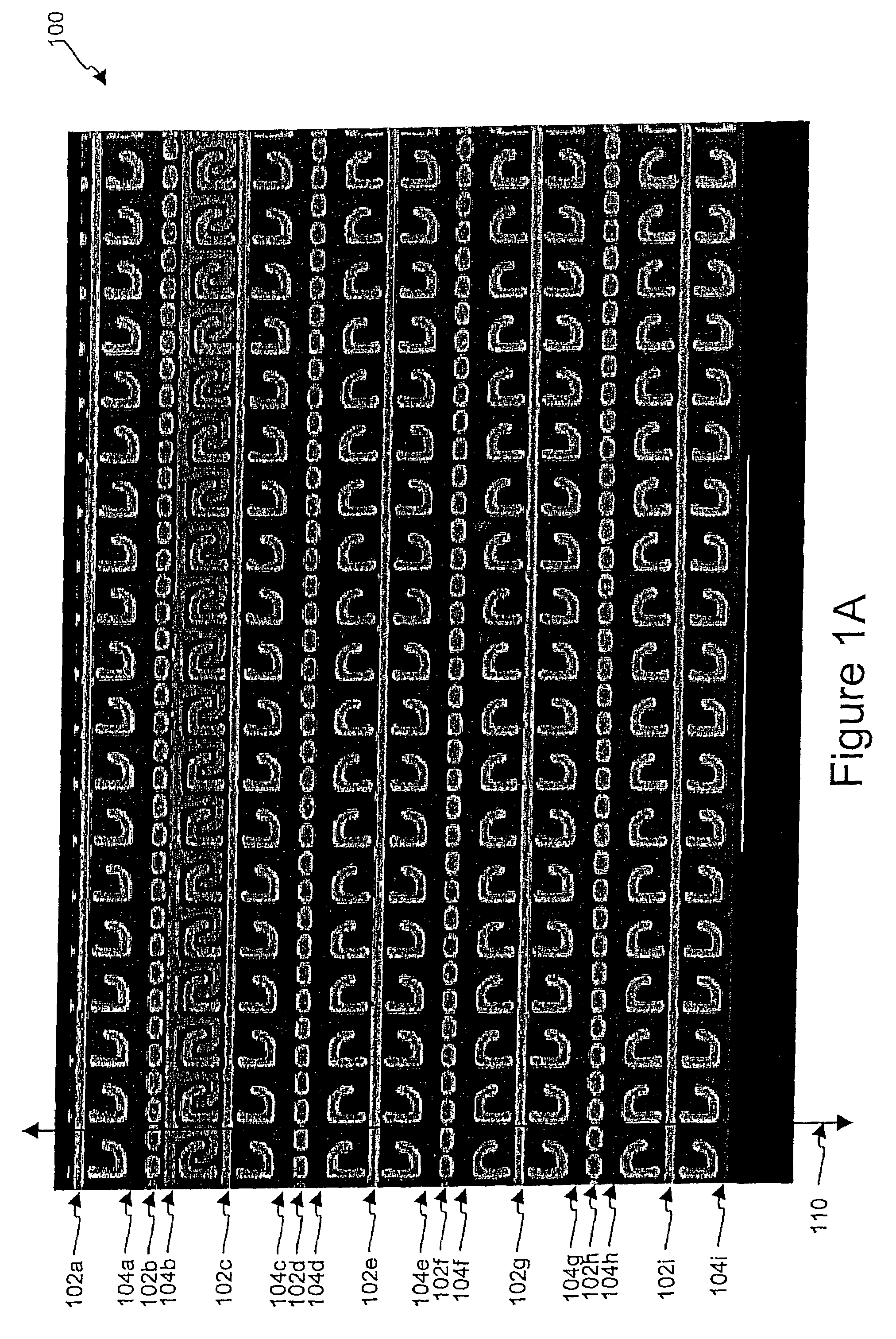 Apparatus and methods for detection of systematic defects