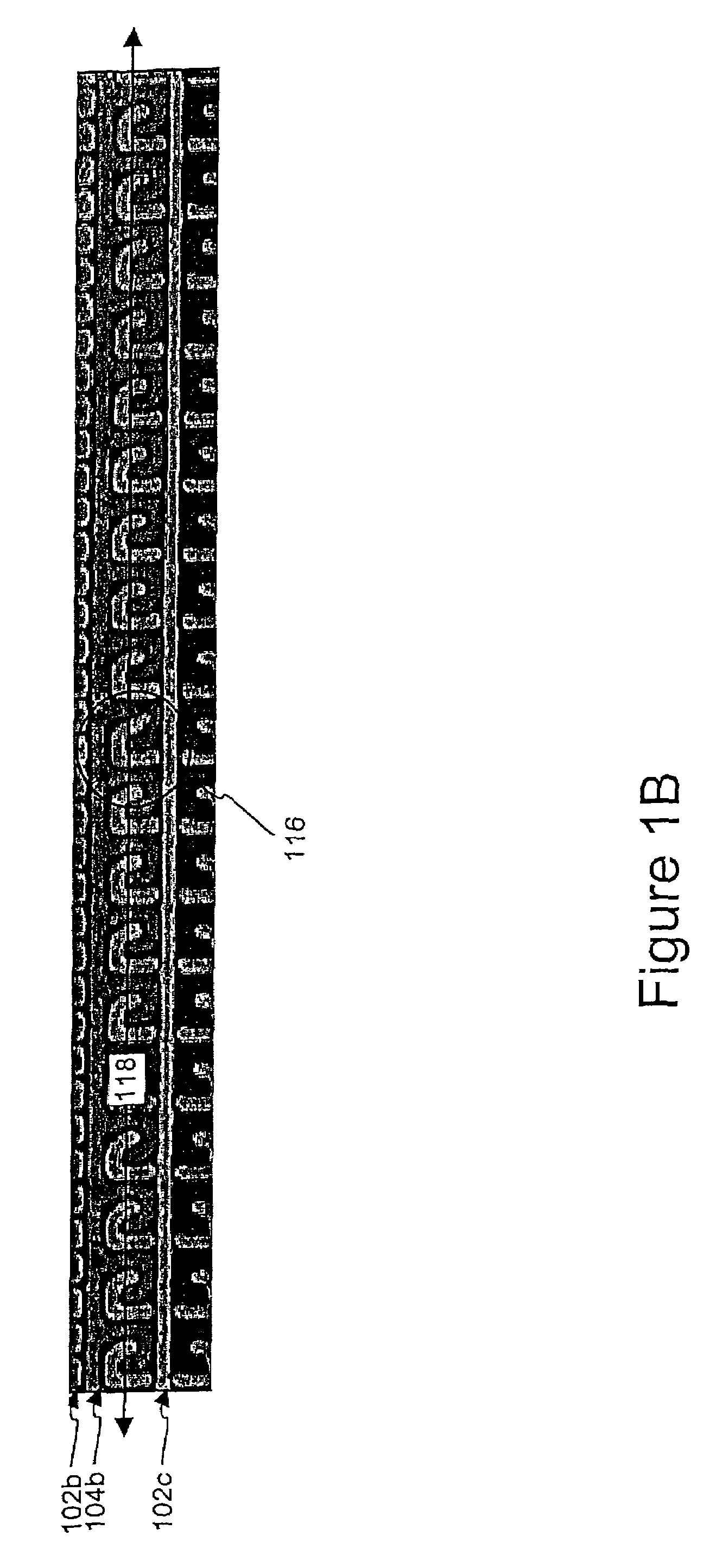 Apparatus and methods for detection of systematic defects