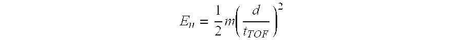 Time-resolved, optical-readout detector for neutron and gamma-ray imaging