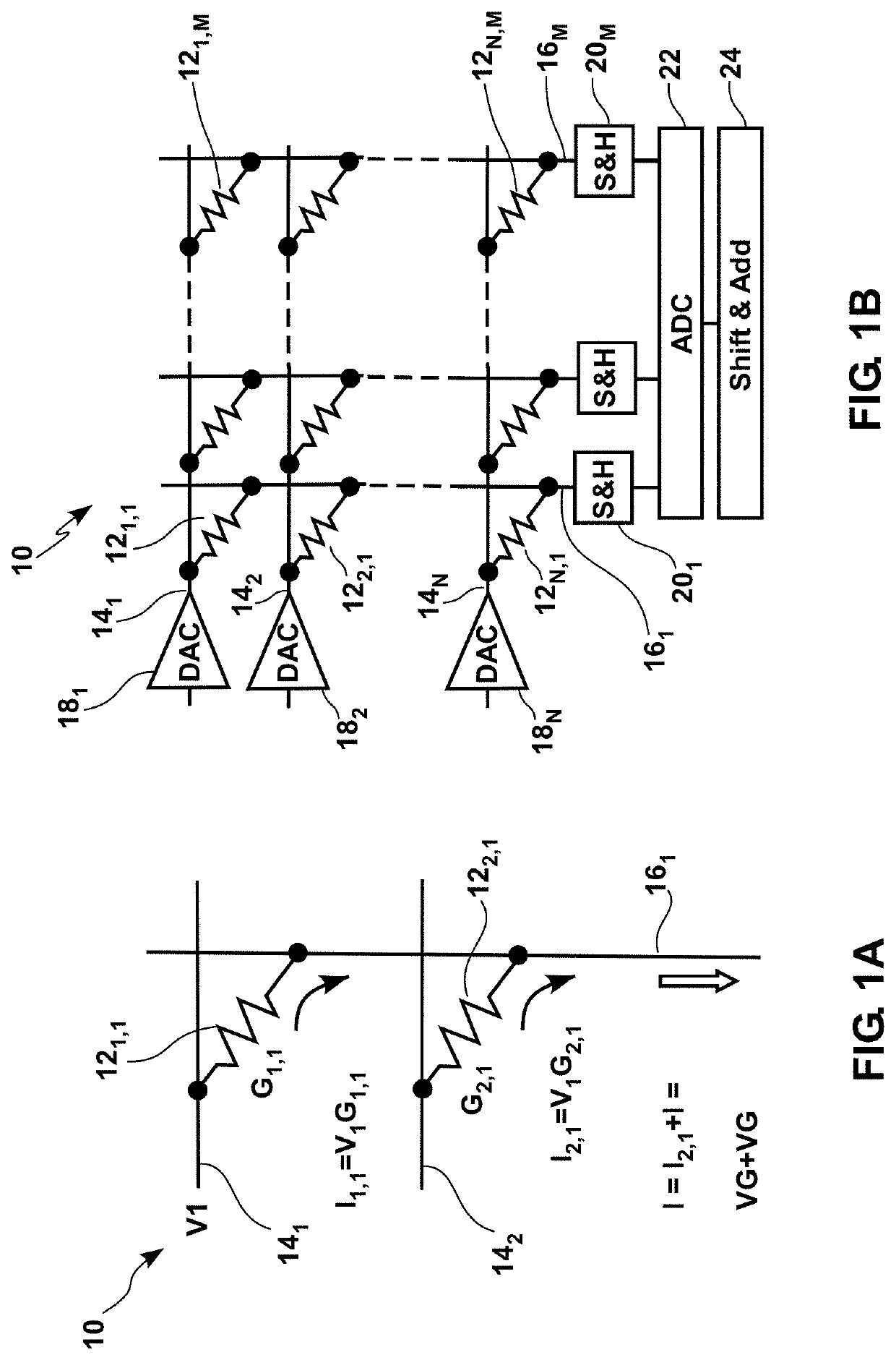 Transistorless all-memristor neuromorphic circuits for in-memory computing