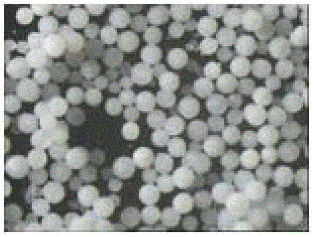 A kind of olefin polymerization catalyst solid component and olefin polymerization catalyst and application thereof