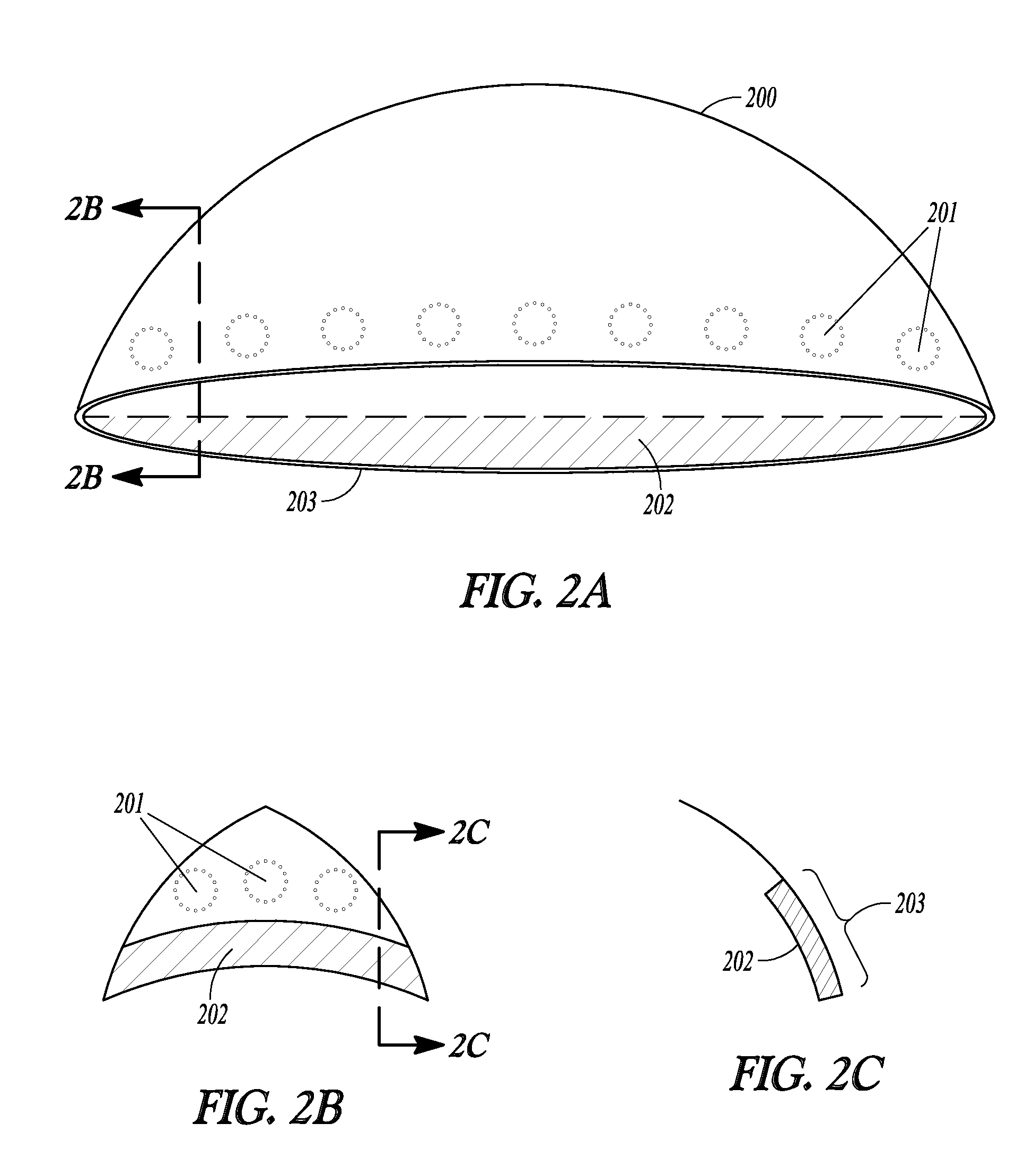 Cover for microwave food