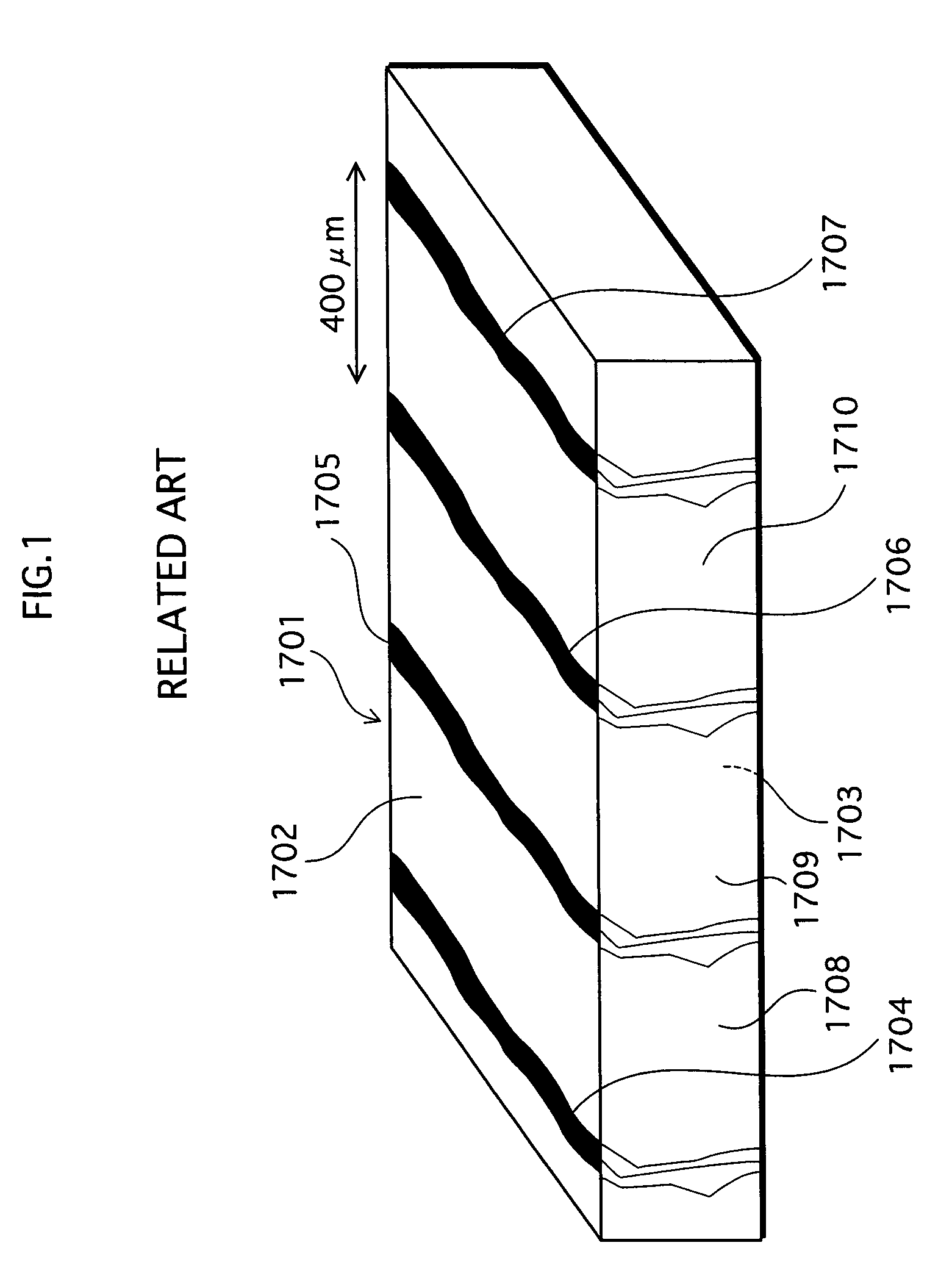 Manufacturing method of nitride semiconductor device and nitride semiconductor device