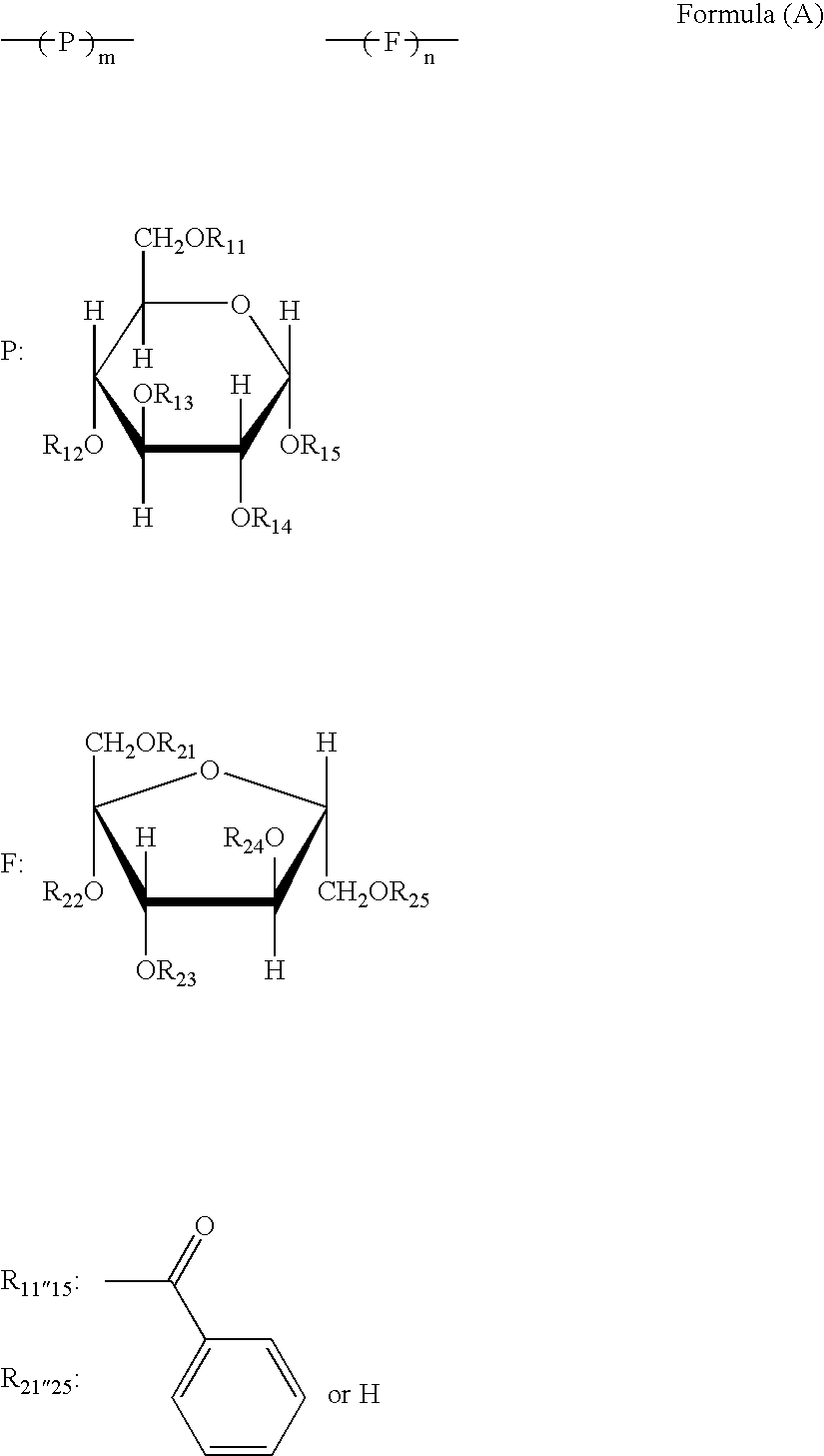 Optical compensation film, polarizing plate and liquid crystal display