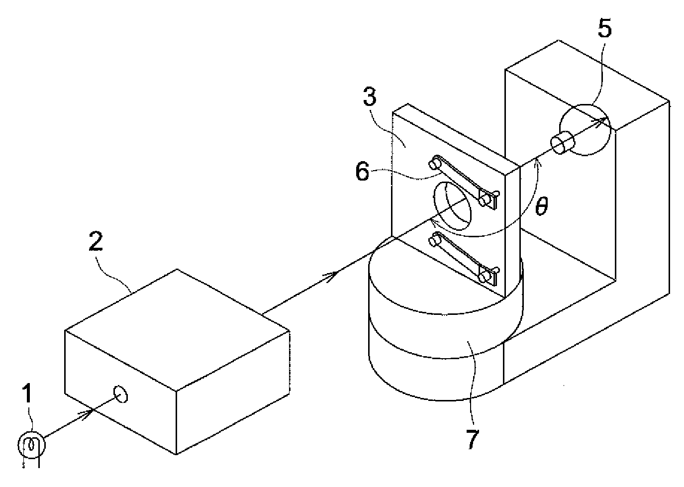 Optical compensation film, polarizing plate and liquid crystal display