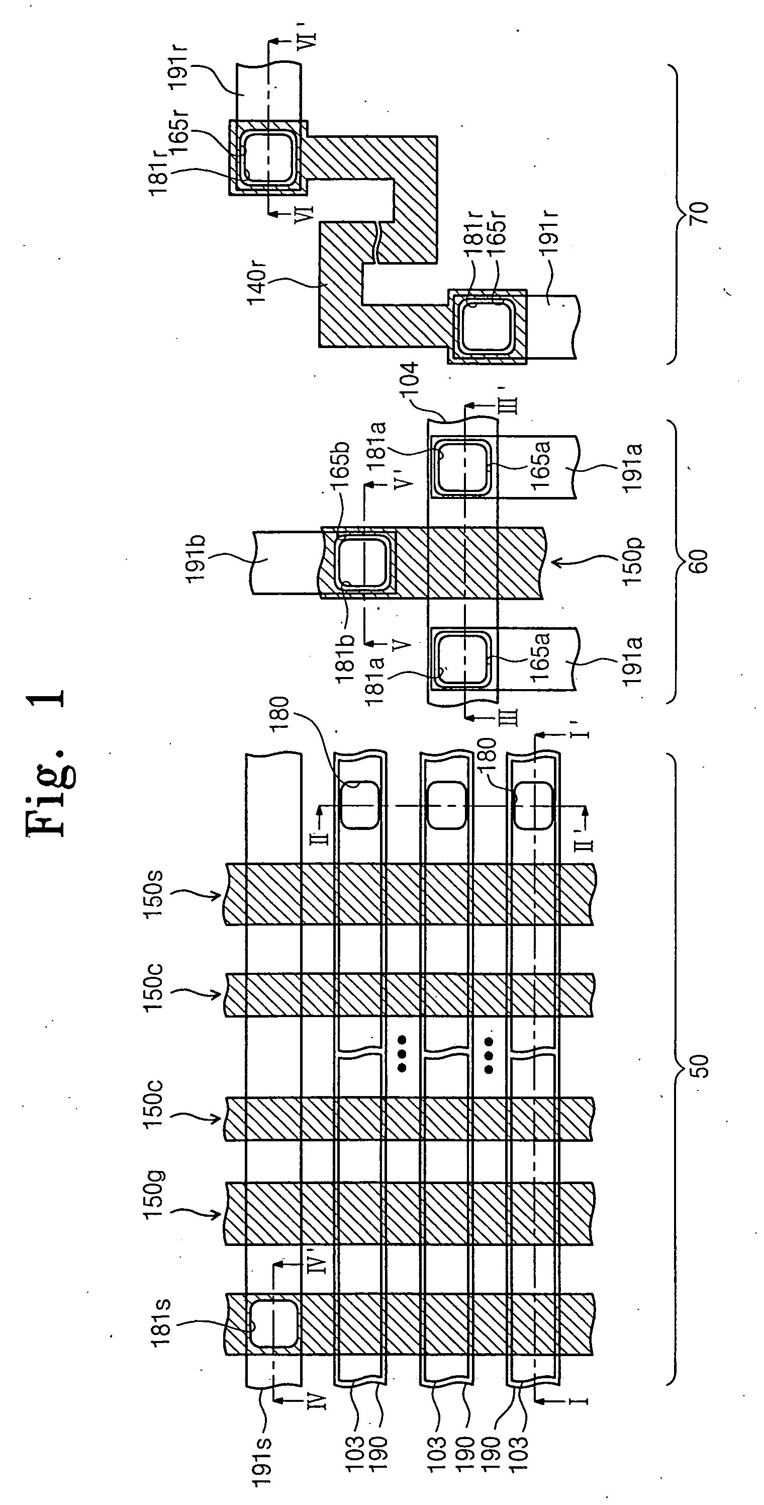 NAND-type nonvolatile memory device and related method of manufacture