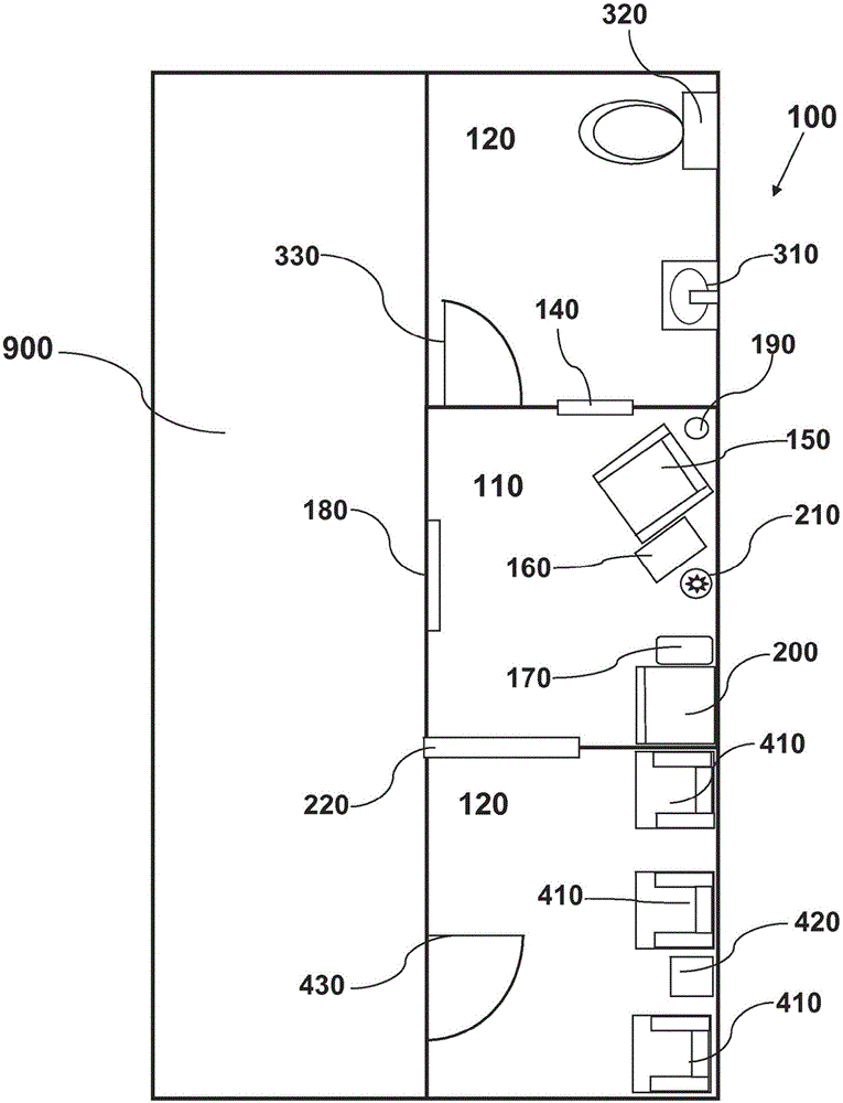 Methods and systems for obtaining clinical samples