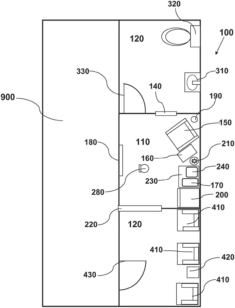 Methods and systems for obtaining clinical samples