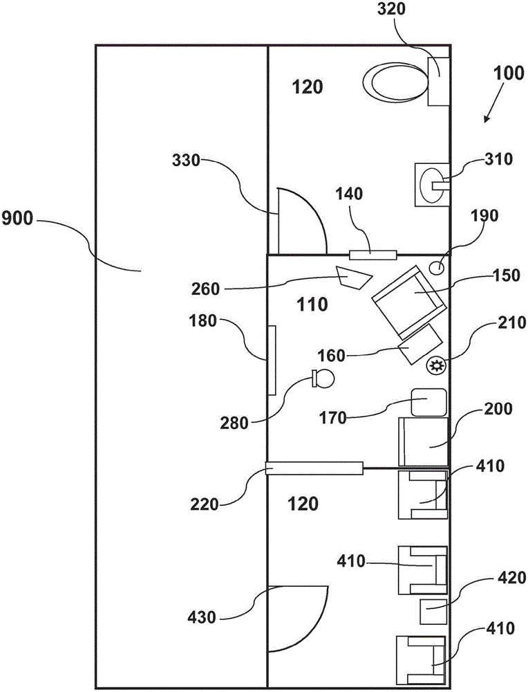 Methods and systems for obtaining clinical samples