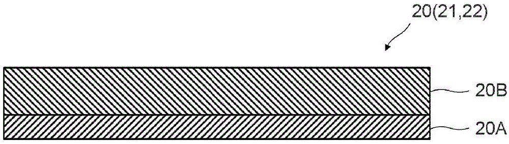 Degassing method for electrode paste