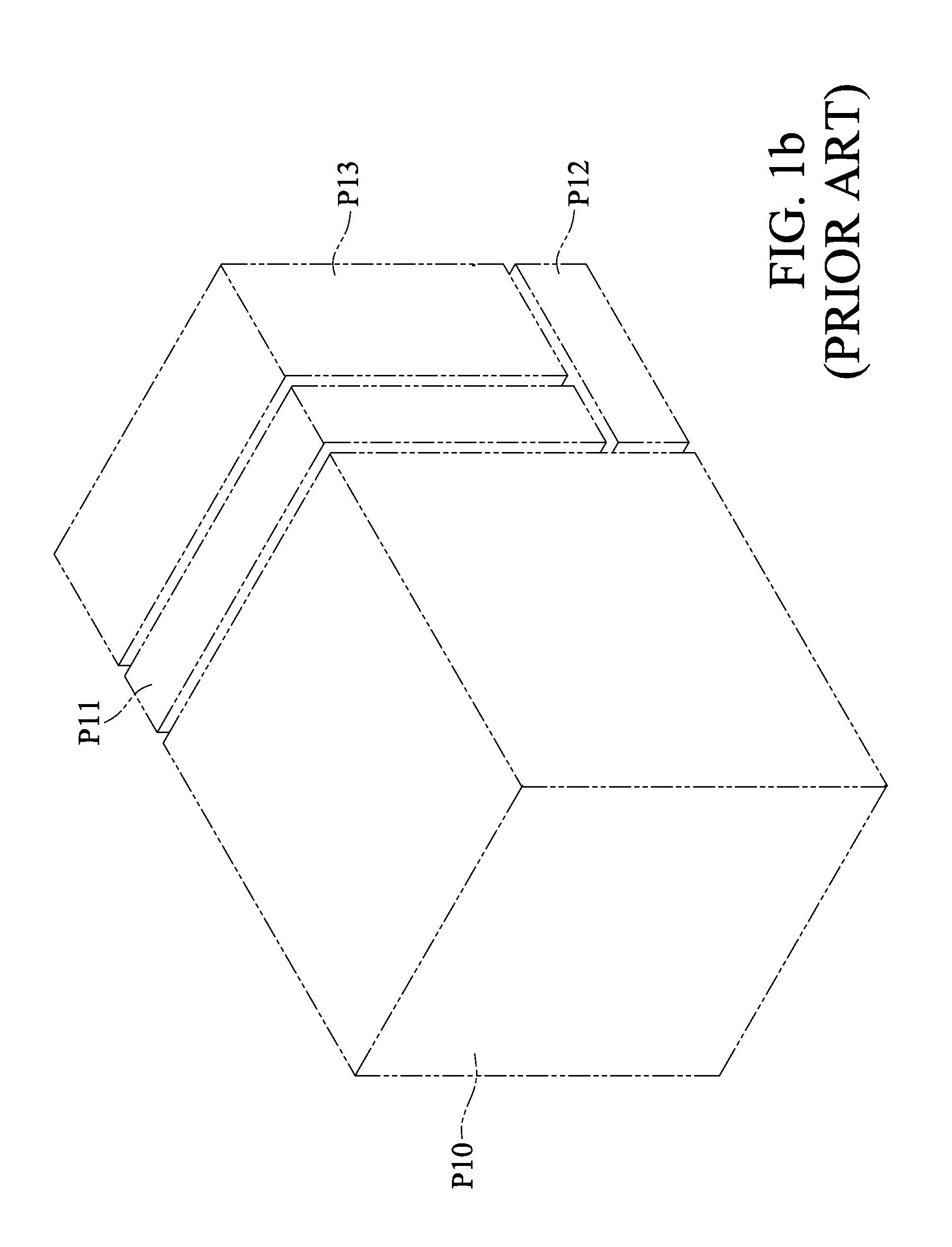 Chassis partition architecture for multi-processor system