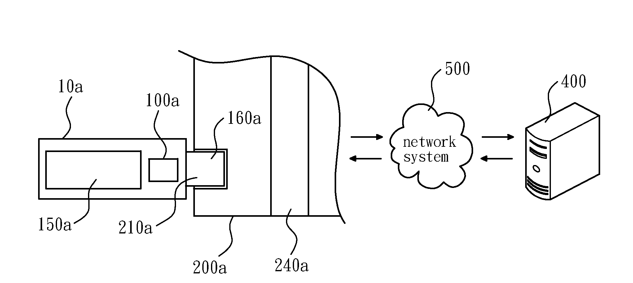 Processing unit and portable electrical device and auto-run method thereof