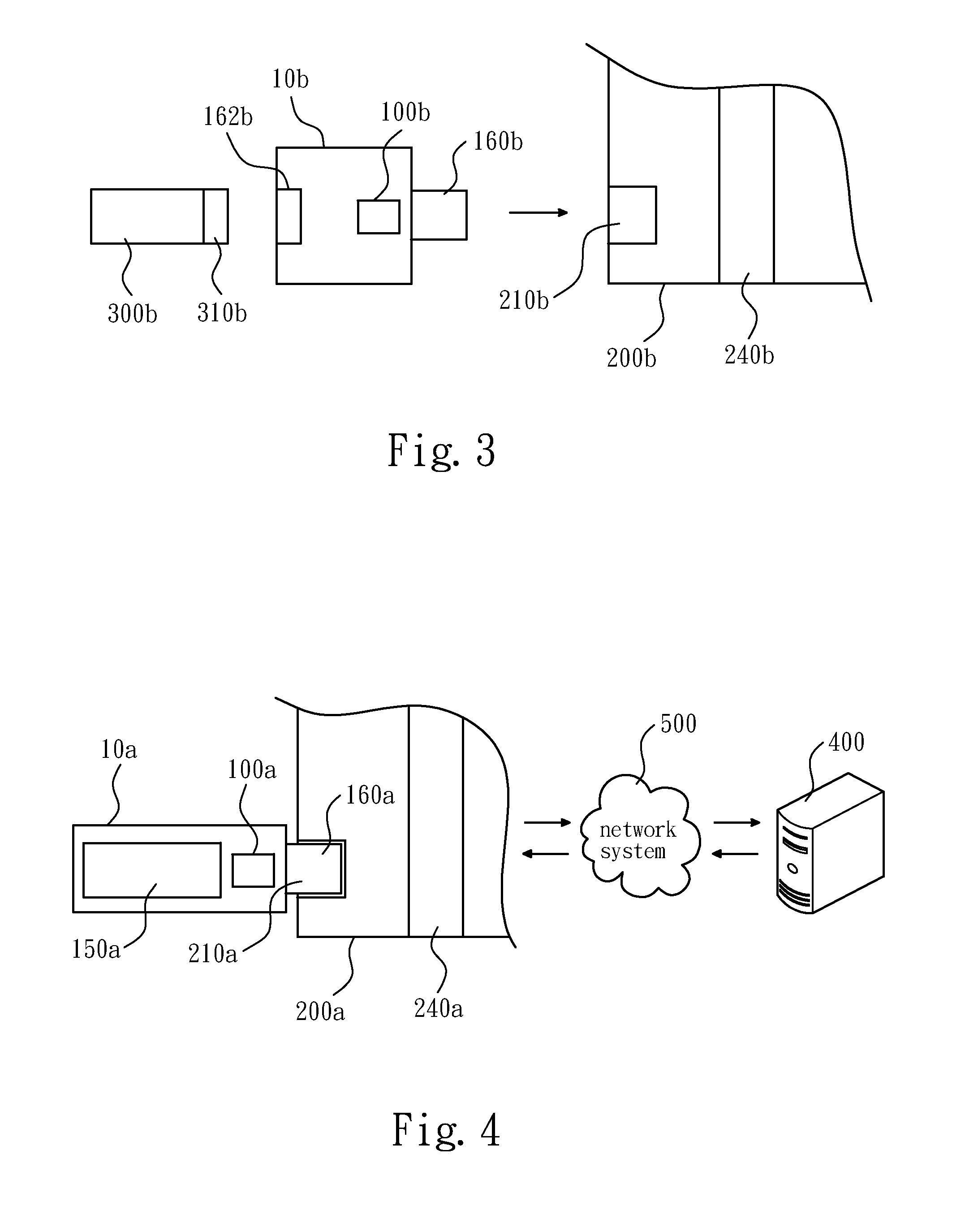 Processing unit and portable electrical device and auto-run method thereof