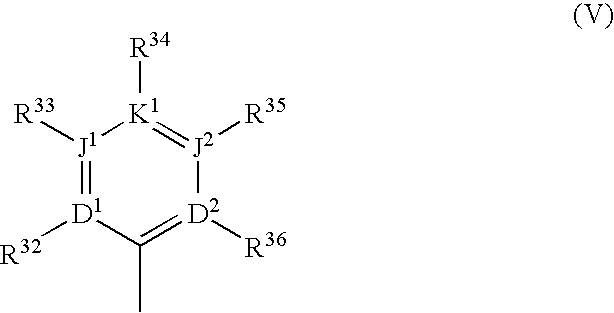 Substituted polycyclic aryl and heteroaryl pyrimidinones useful for selective inhibition of the coagulation cascade