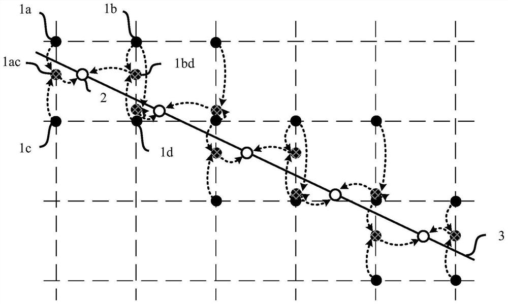 Image processing apparatus and method