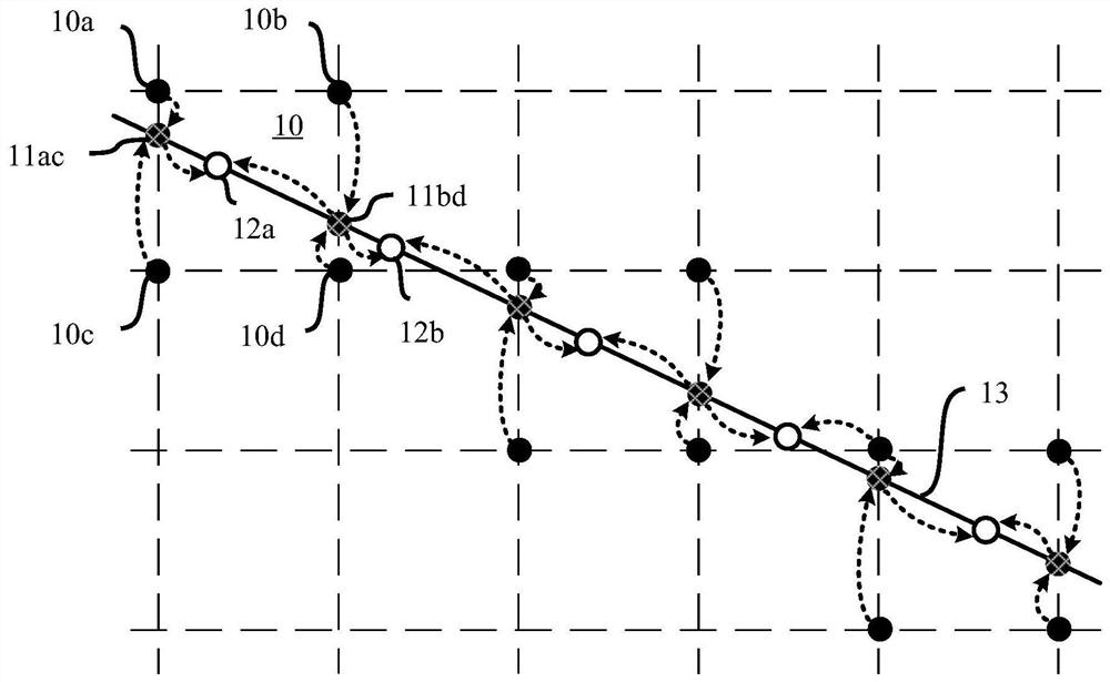 Image processing apparatus and method