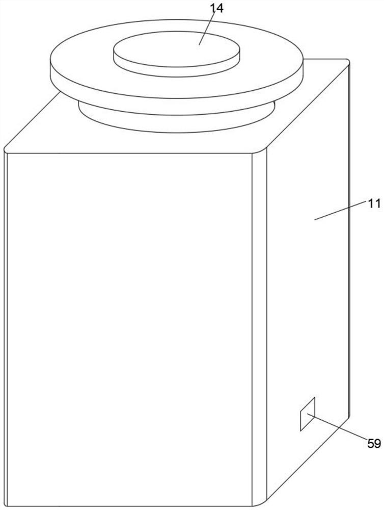 Multi-stage sterilization system for medical wastes