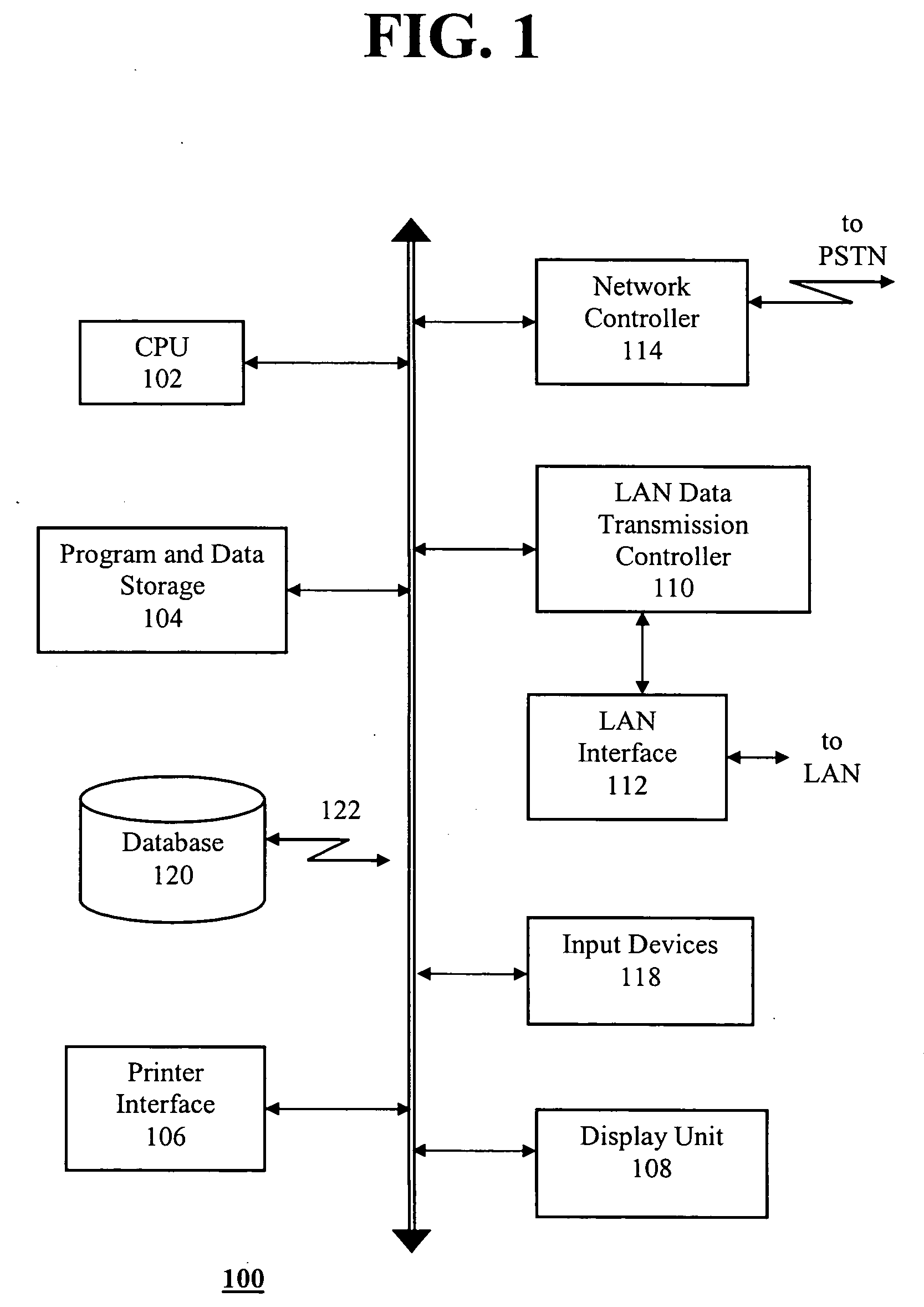 Method and apparatus for transforming legacy software applications into modern object-oriented distributed systems