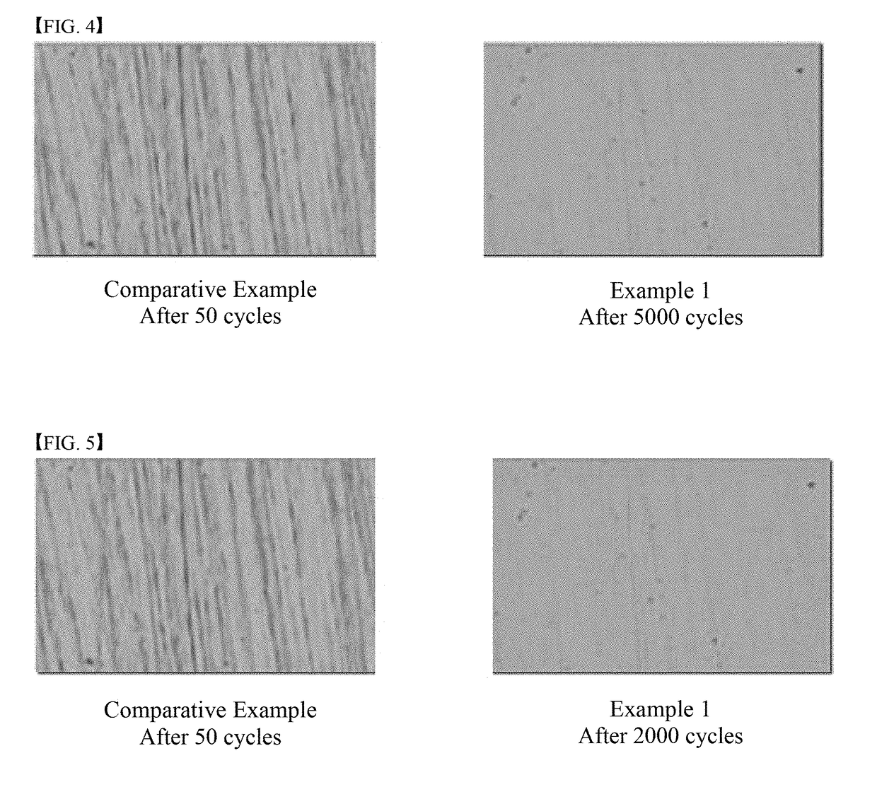 Highly functional af hard coating film