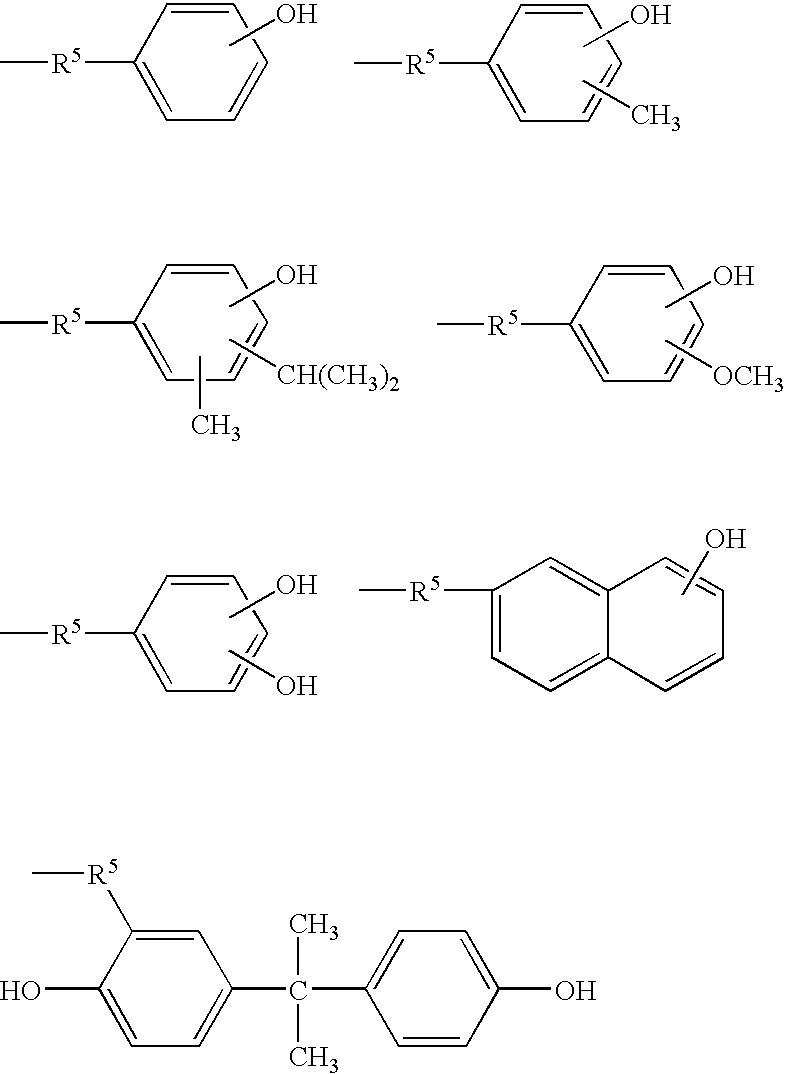 Curable Silicone Composition And Cured Product Thereof