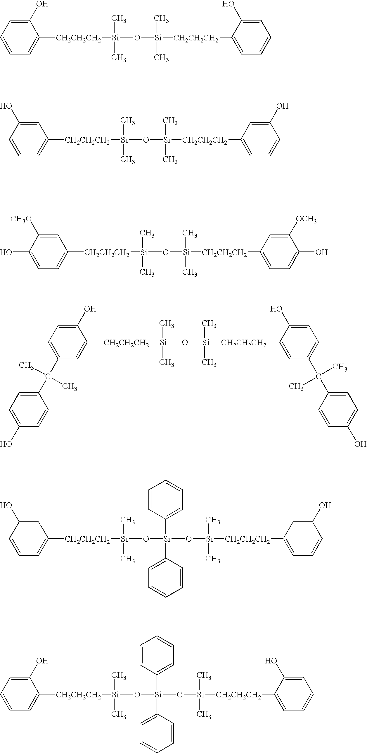 Curable Silicone Composition And Cured Product Thereof