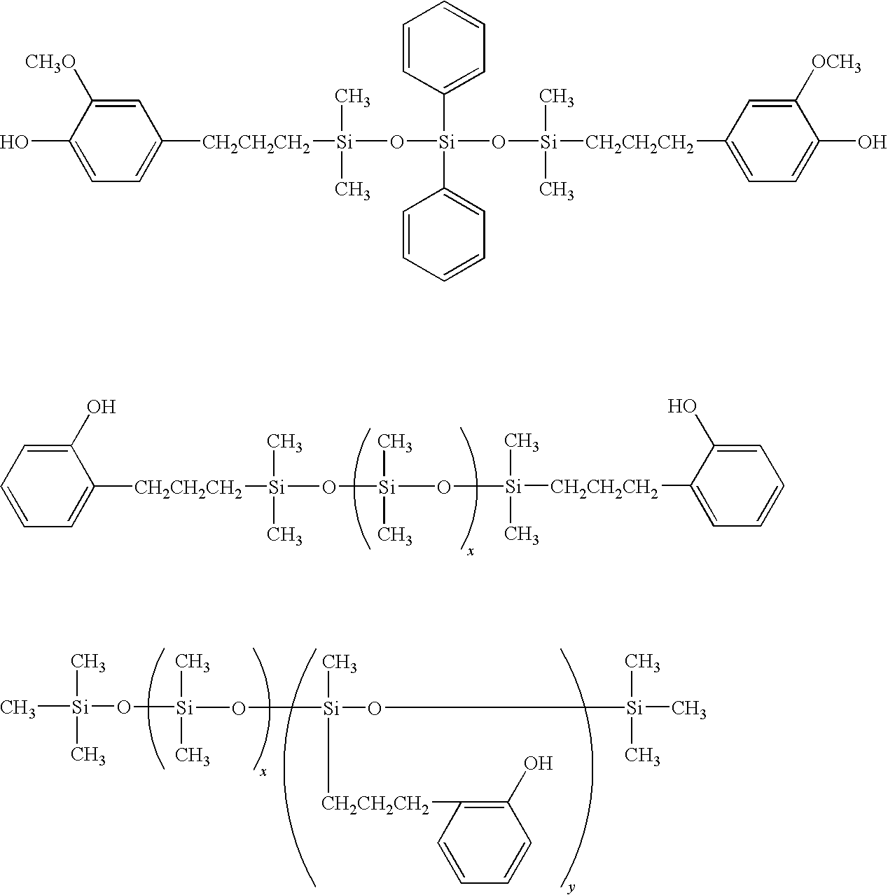 Curable Silicone Composition And Cured Product Thereof