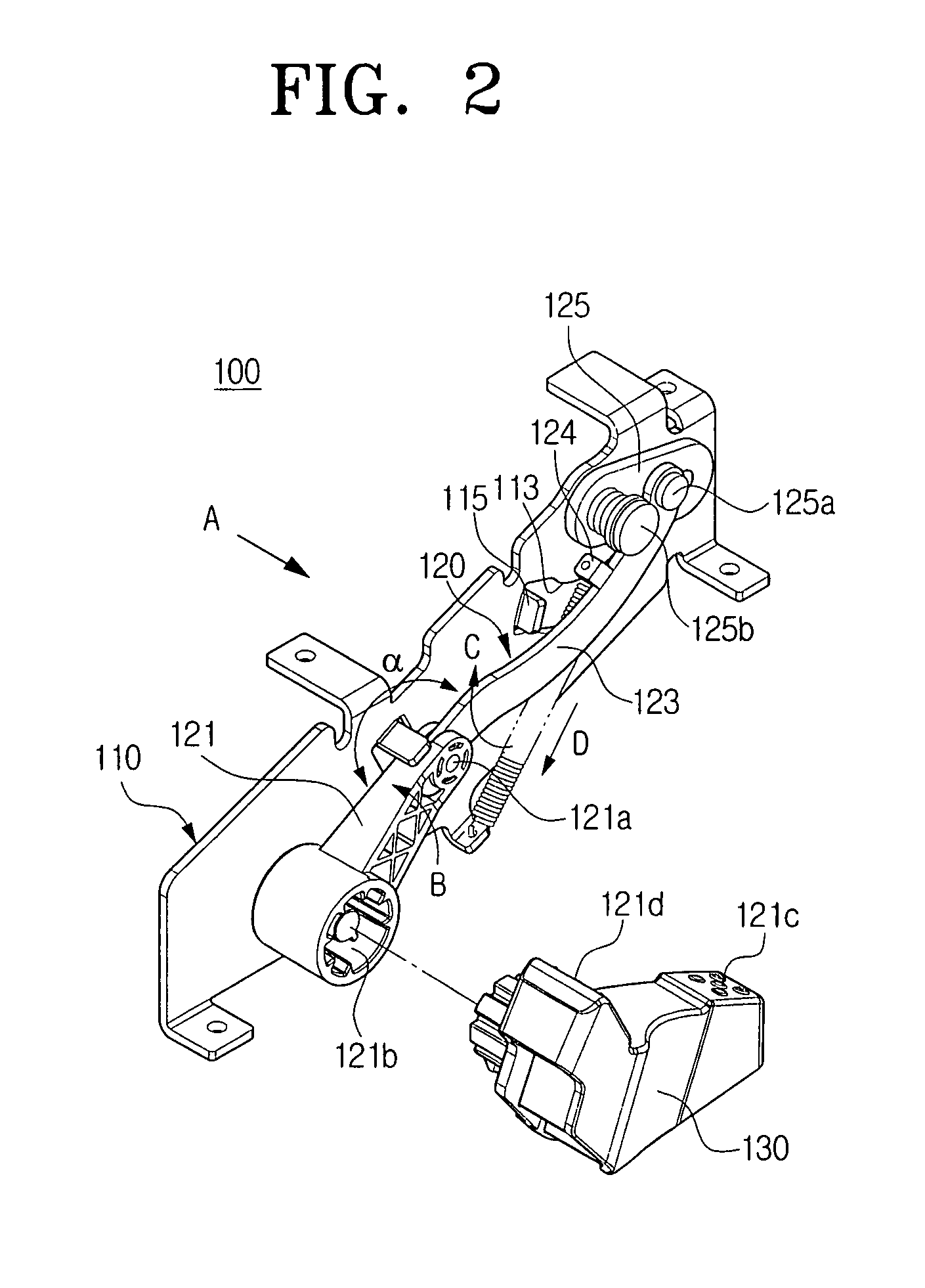 Driving control apparatus of rotary brush for use in vacuum cleaner