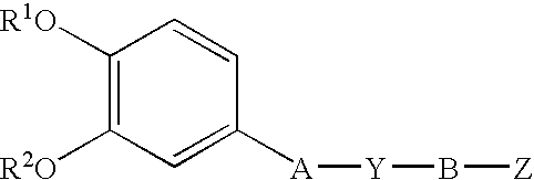 Phenylpyridinecarbonylpiperazinederivative