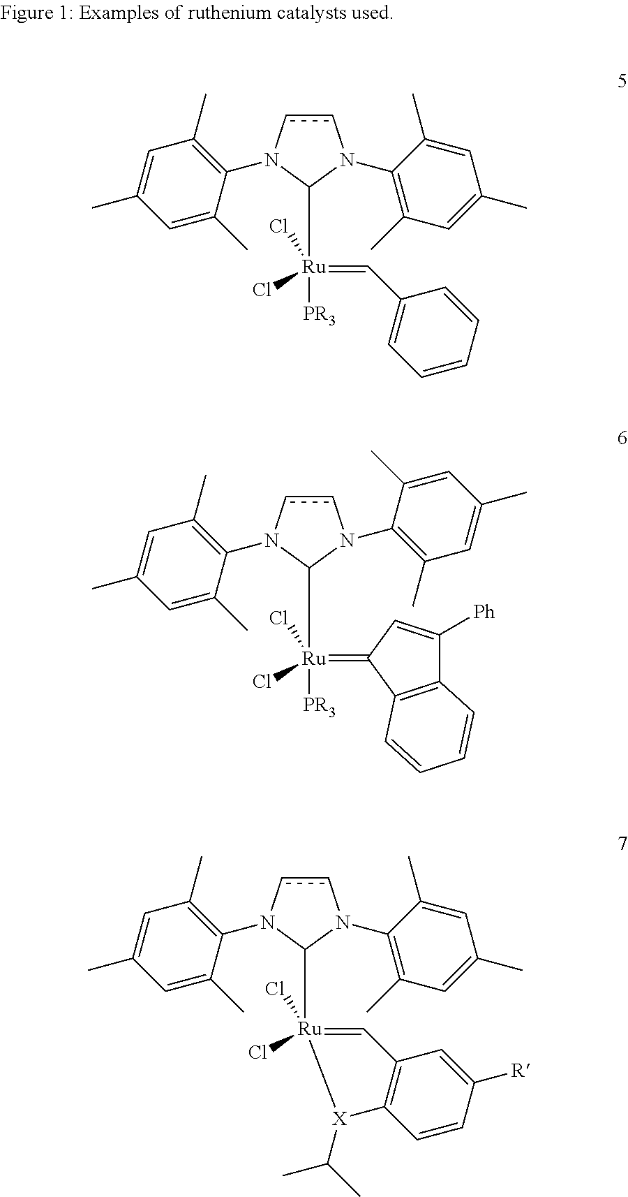 Method for producing dodeca-2,10-diene-1,12-dicarboxylic acid or 1,12-dodecane-dicarboxylic acid by way of ring-opening cross metathesis (ROCM) of cyclooctene with acrylic acid