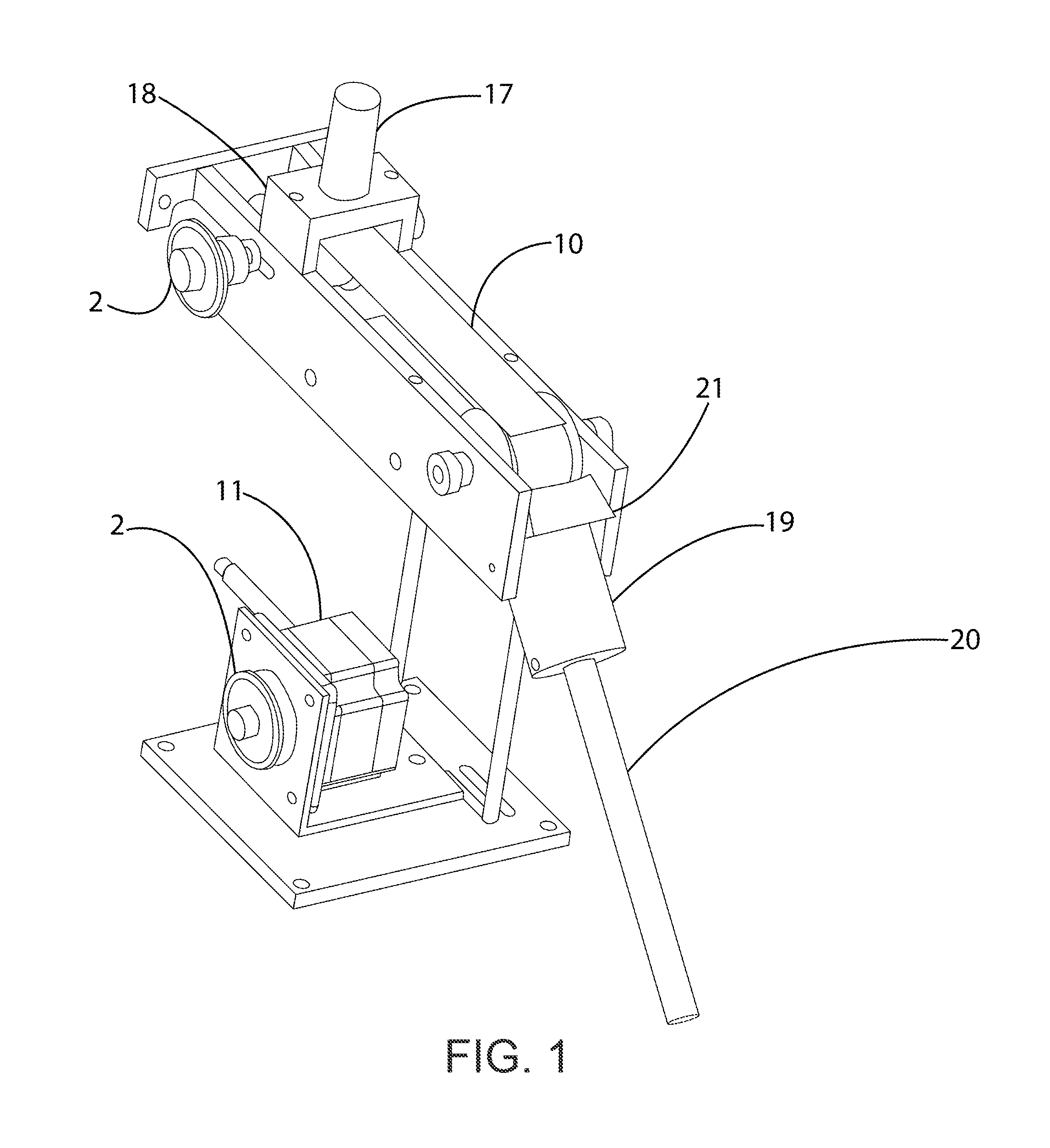 High throughput physical vapor deposition apparatus and method for manufacture of solid state batteries