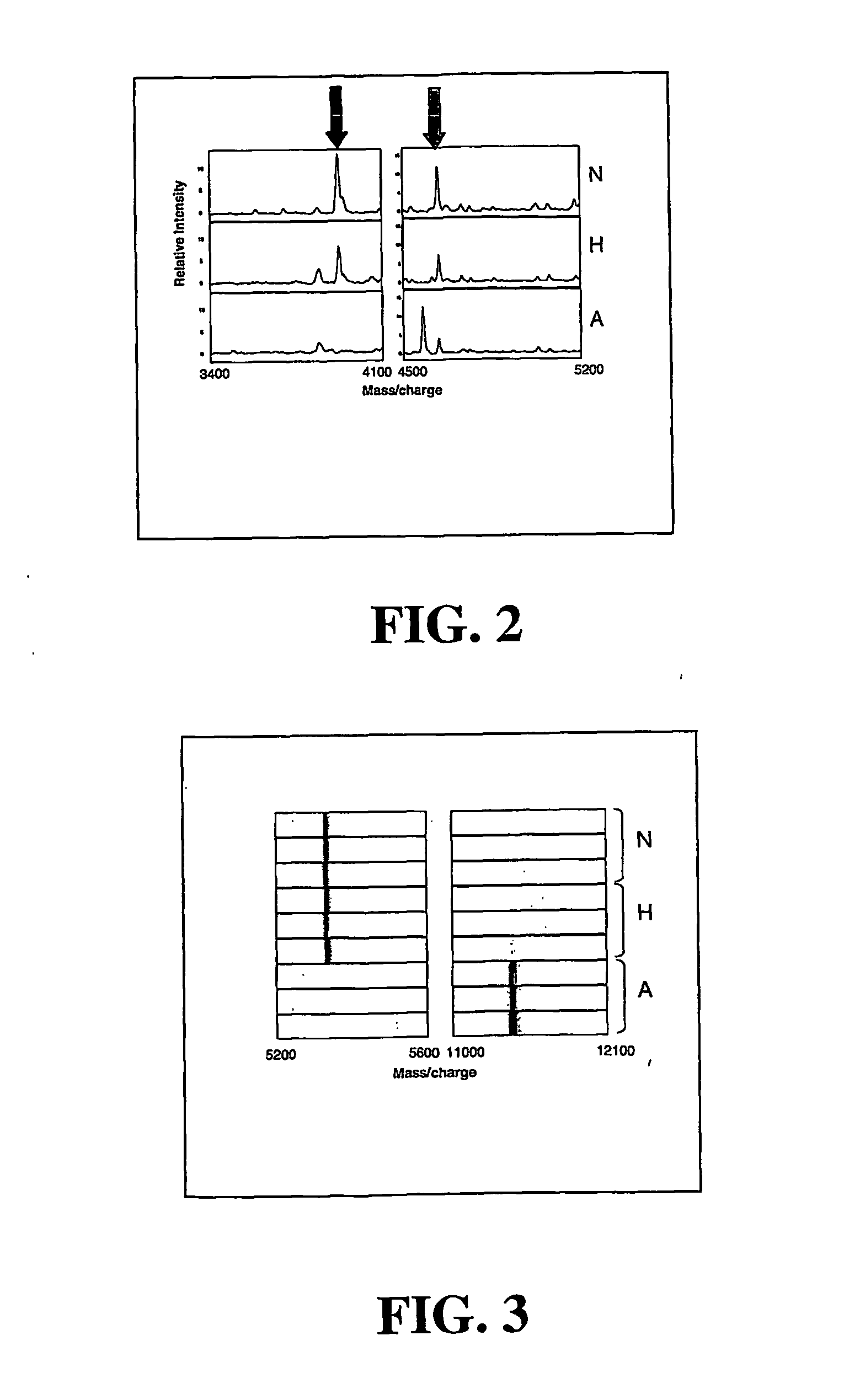 Methods for diagnosing htlv-i-mediated diseases