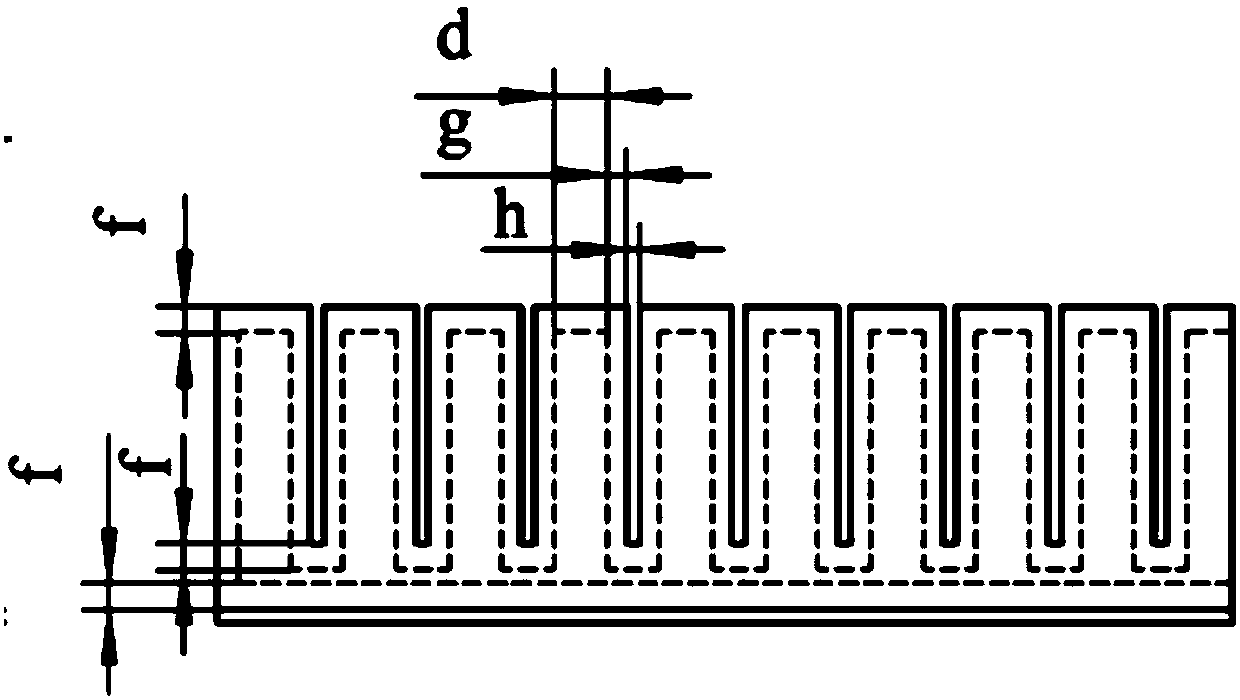 Pneumatic soft hand grab