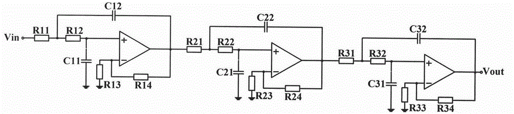 A Position Sensorless Control Technology for Four-Phase Doubly Salient Motor