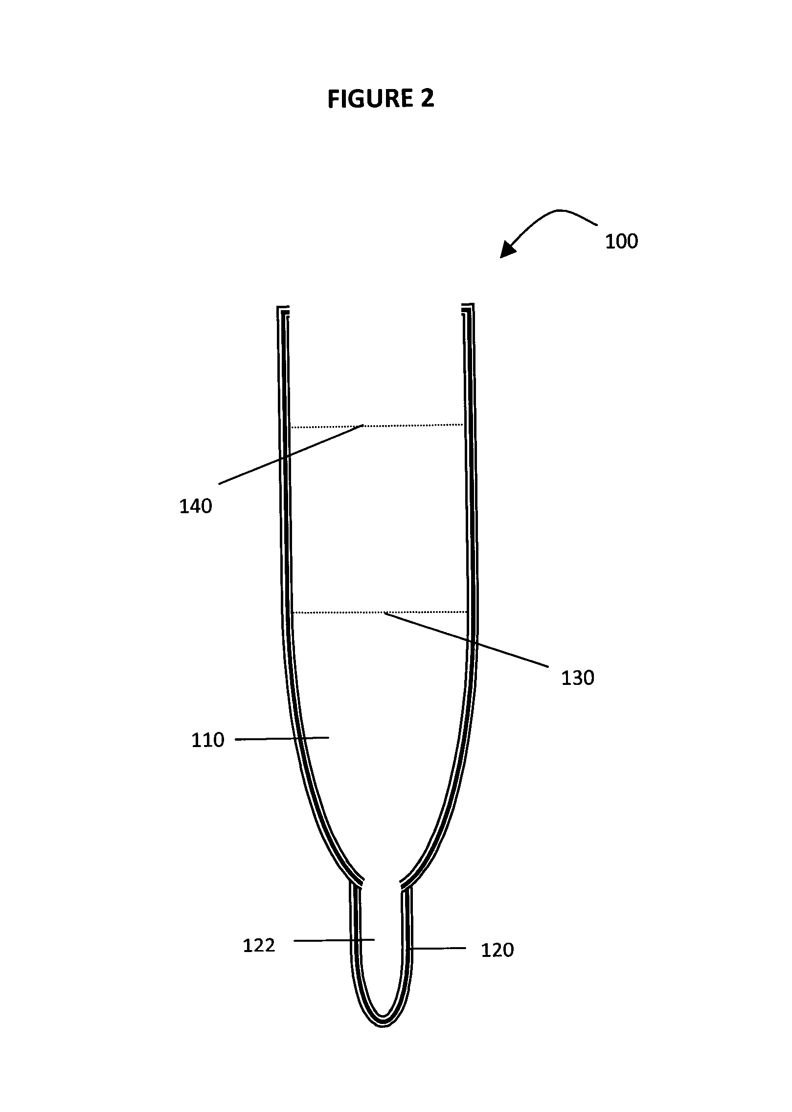 Systems and methods for preparing samples for chemical analysis