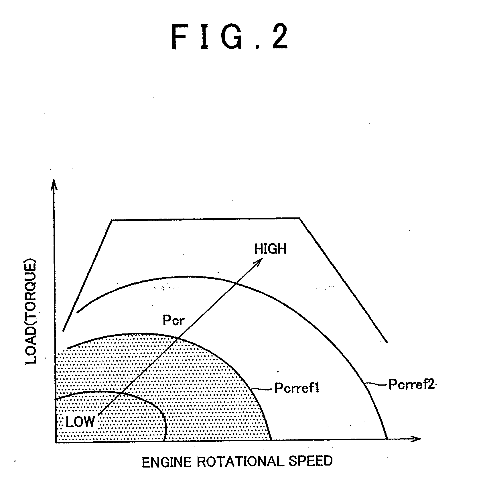 Fuel injection control device and method of controlling fuel injection for an internal combustion engine