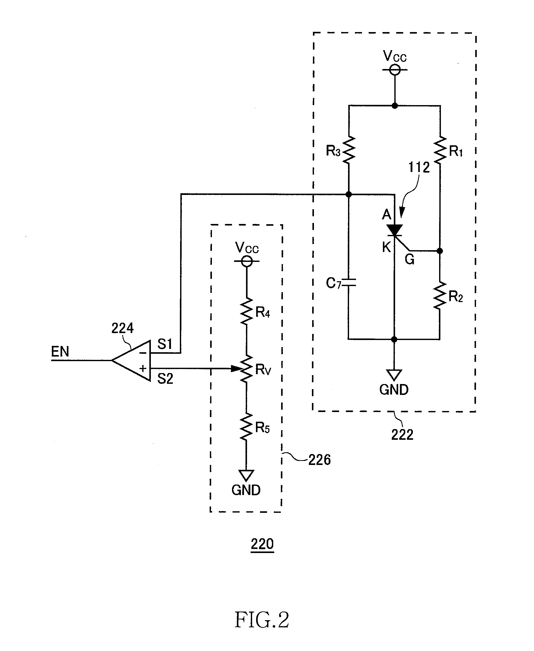 Wireless power feeder, wireless power transmission system, and table and table lamp using the same