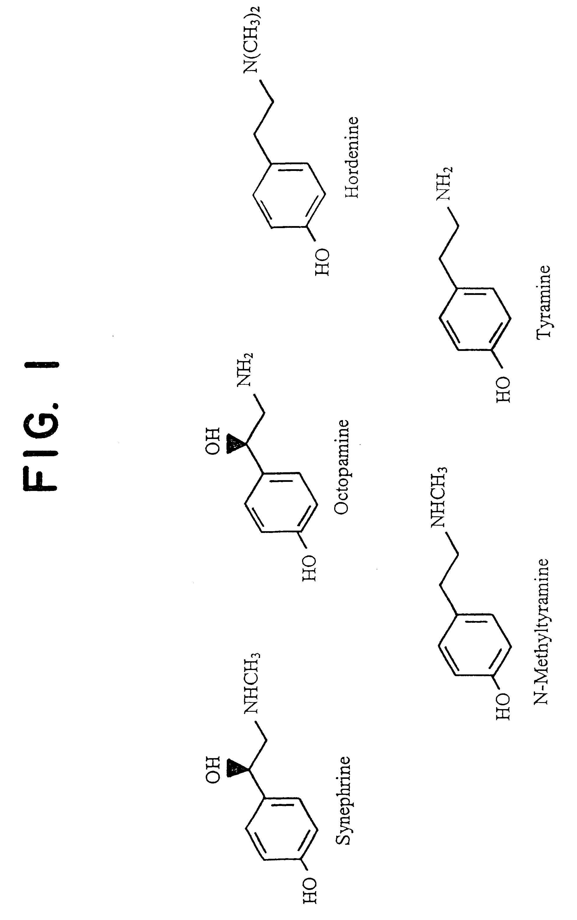 Methods for inducing weight loss in a human with materials derived from Citrus varieties