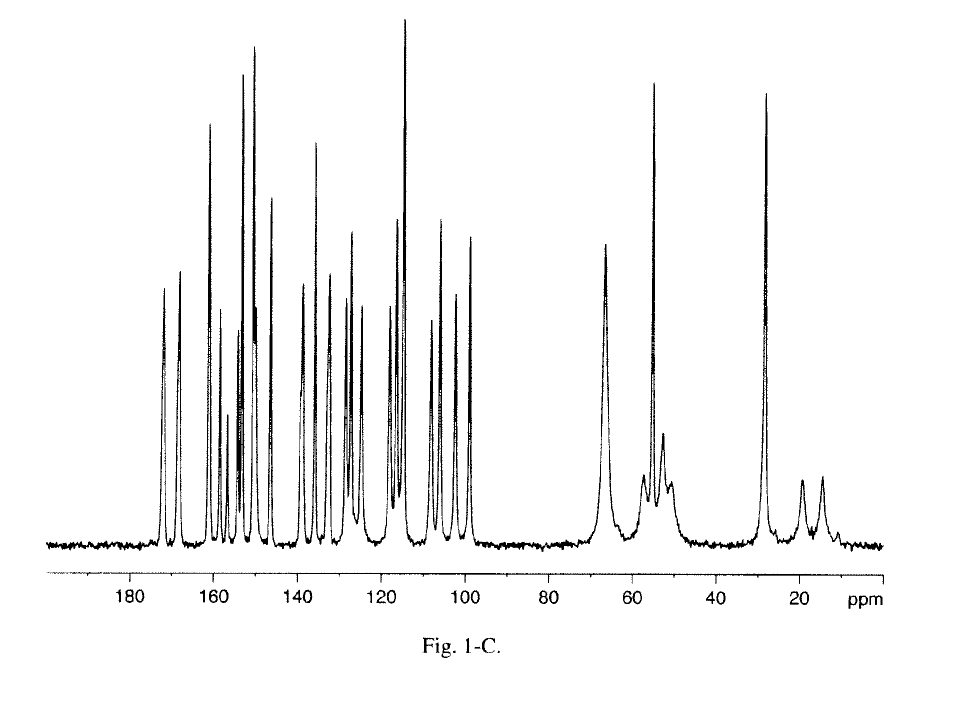 Crystalline Forms on N-[3-fluoro-4-({6-(methyloxy)-7-[(3-morpholin-4-ylpropyl)oxy]-quinolin-4-yl}oxy)phenyl]-N'-(4-fluorophenyl)cyclopropane-1,1-dicarboxamide