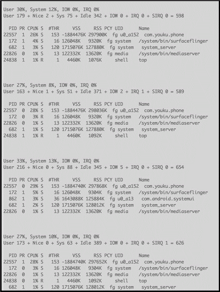 Method and device for playing multimedia file