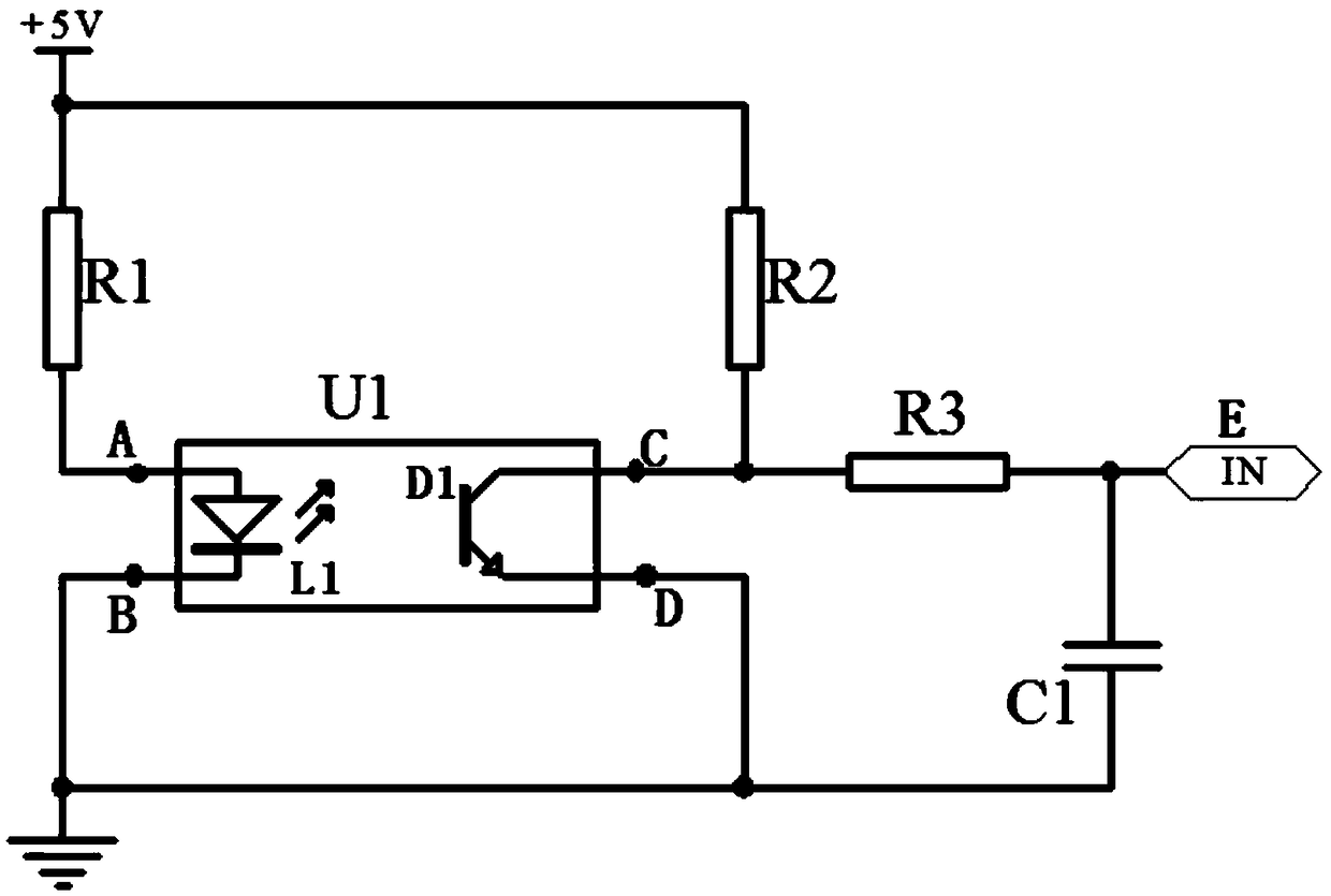 A clothes drying machine with adjustable limit stroke and its adjustment method