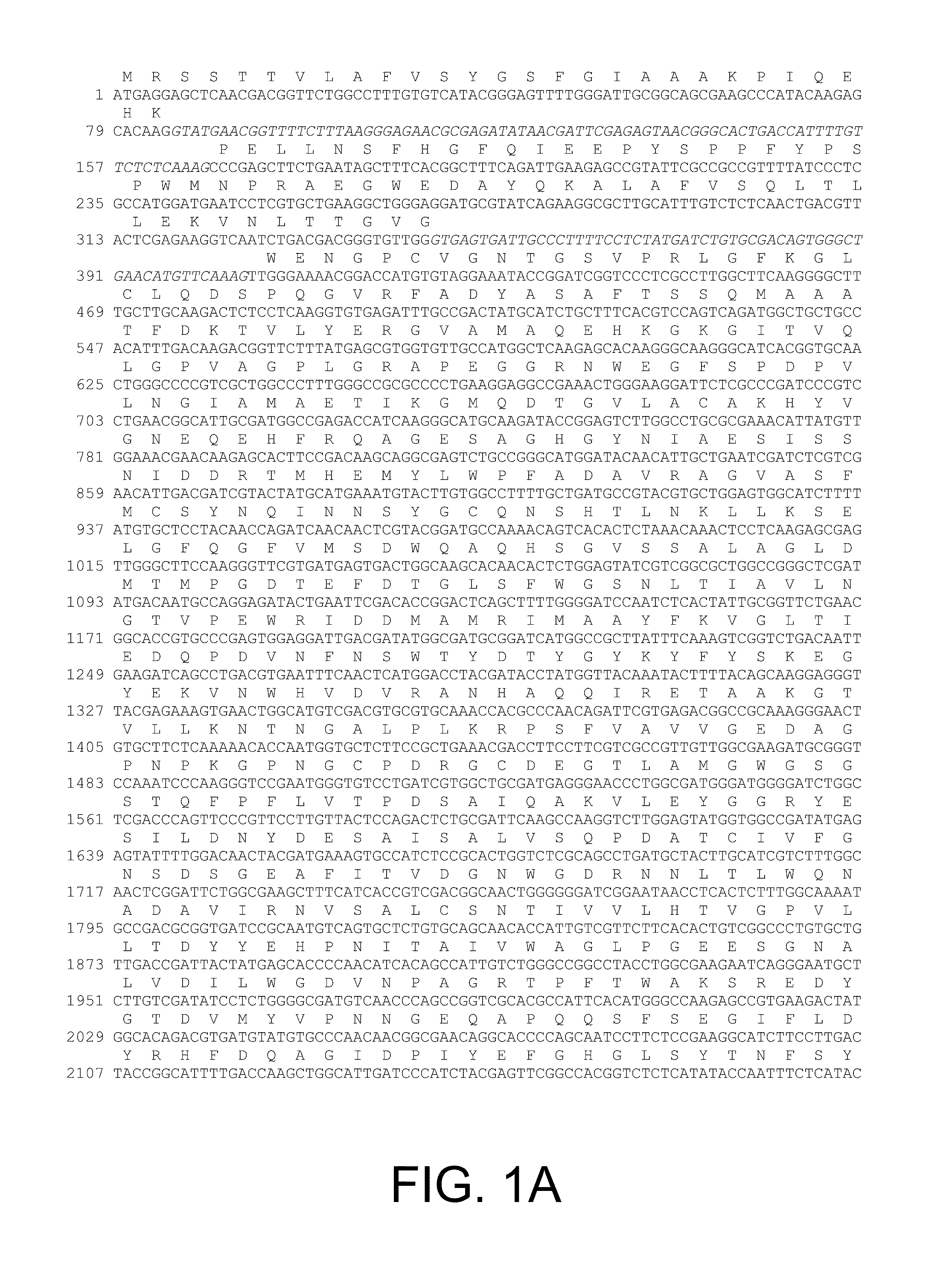 Polypeptides having beta-glucosidase activity and polynucleotides encoding same