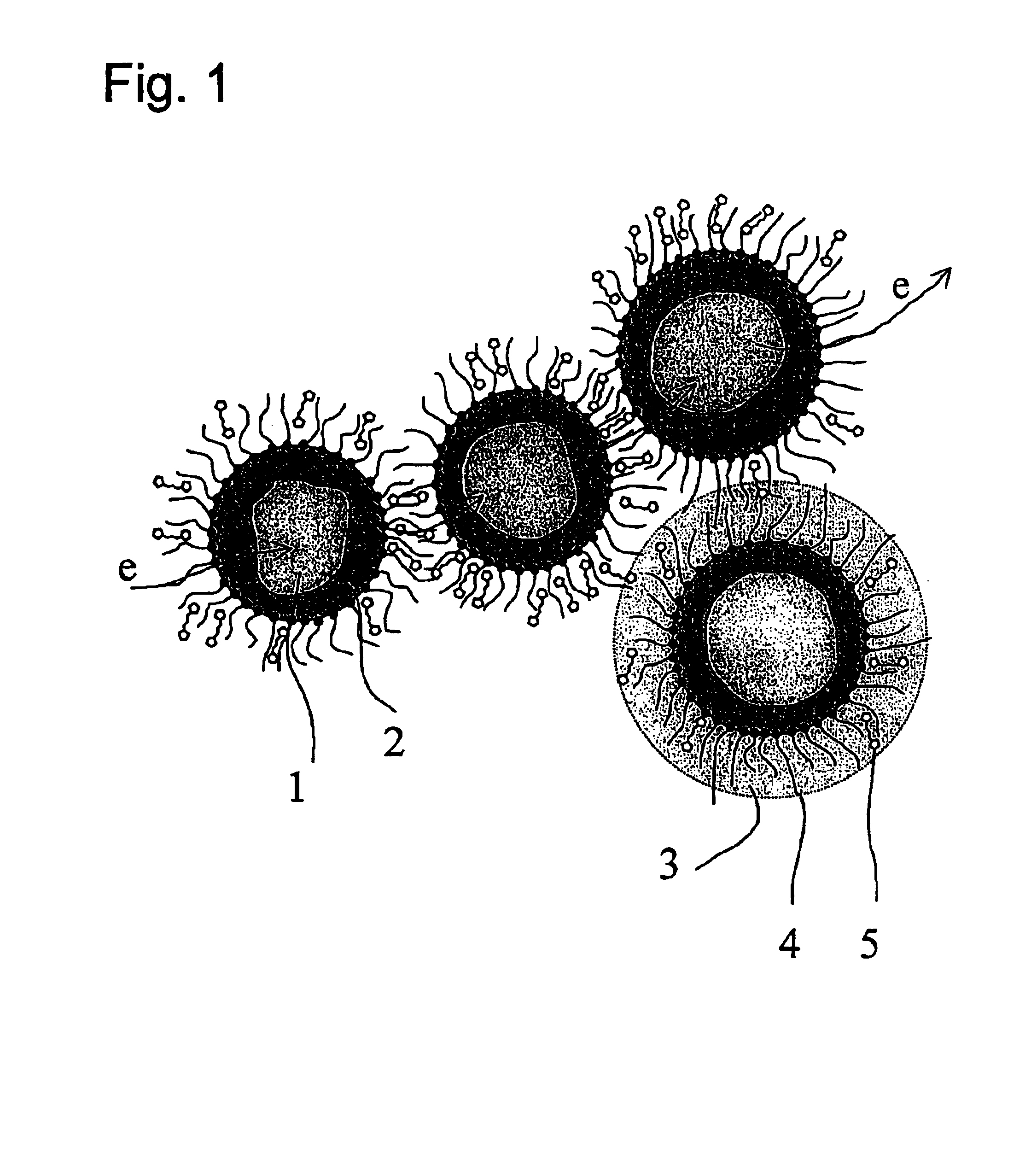 Electrically conductive thermoplastic elastomer composite