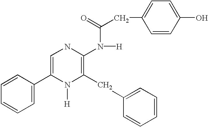 Renilla reniformis fluorescent proteins, nucleic acids encoding the fluorescent proteins and the use thereof in diagnostics, high throughput screening and novelty items