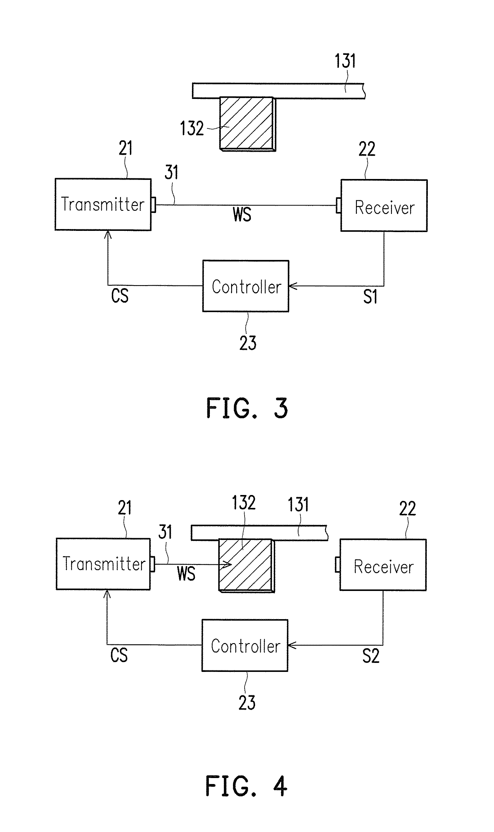 Phone and method for controlling the phone